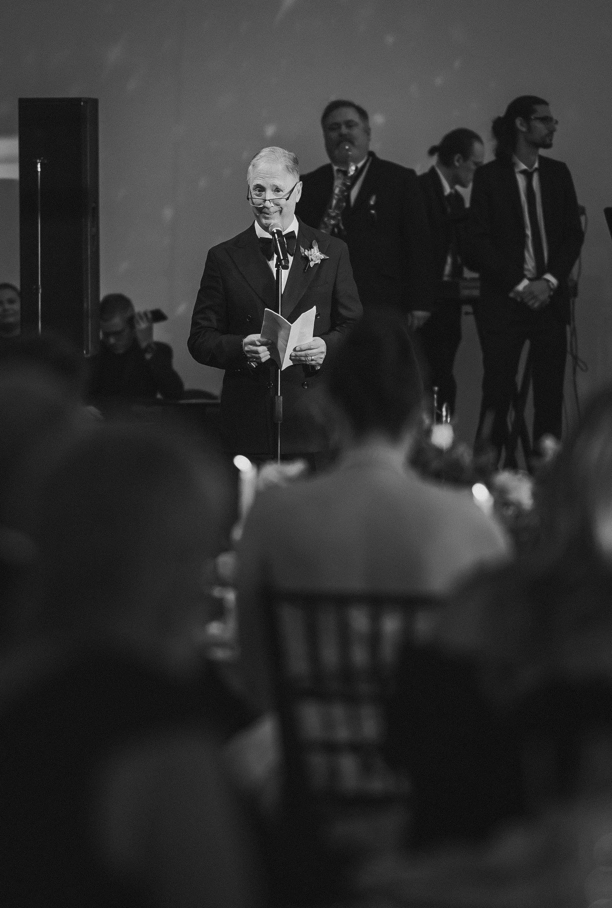 Tribeca rooftop wedding_100.JPG