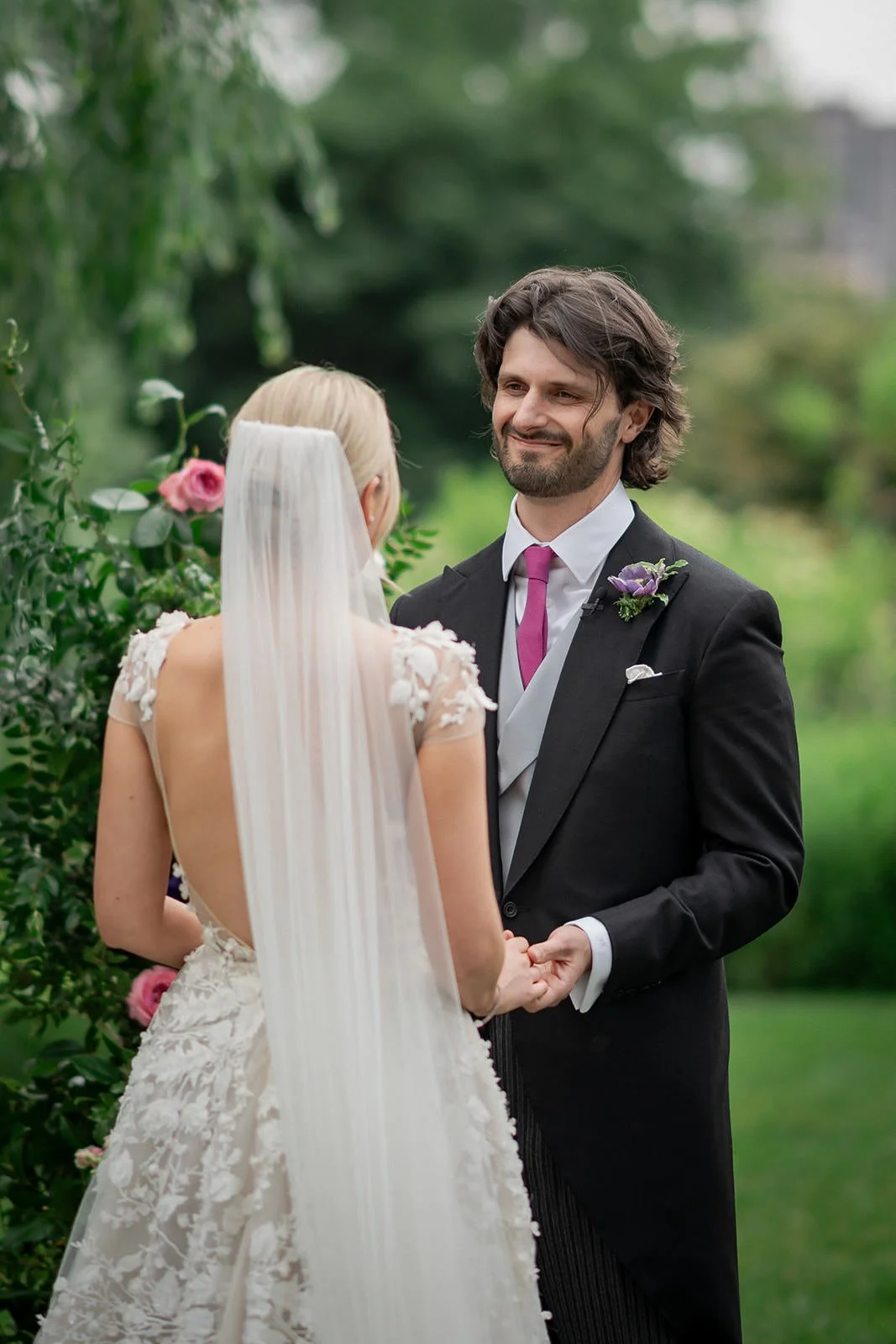 Brooklyn Botanic Garden Weddibg_076.JPG