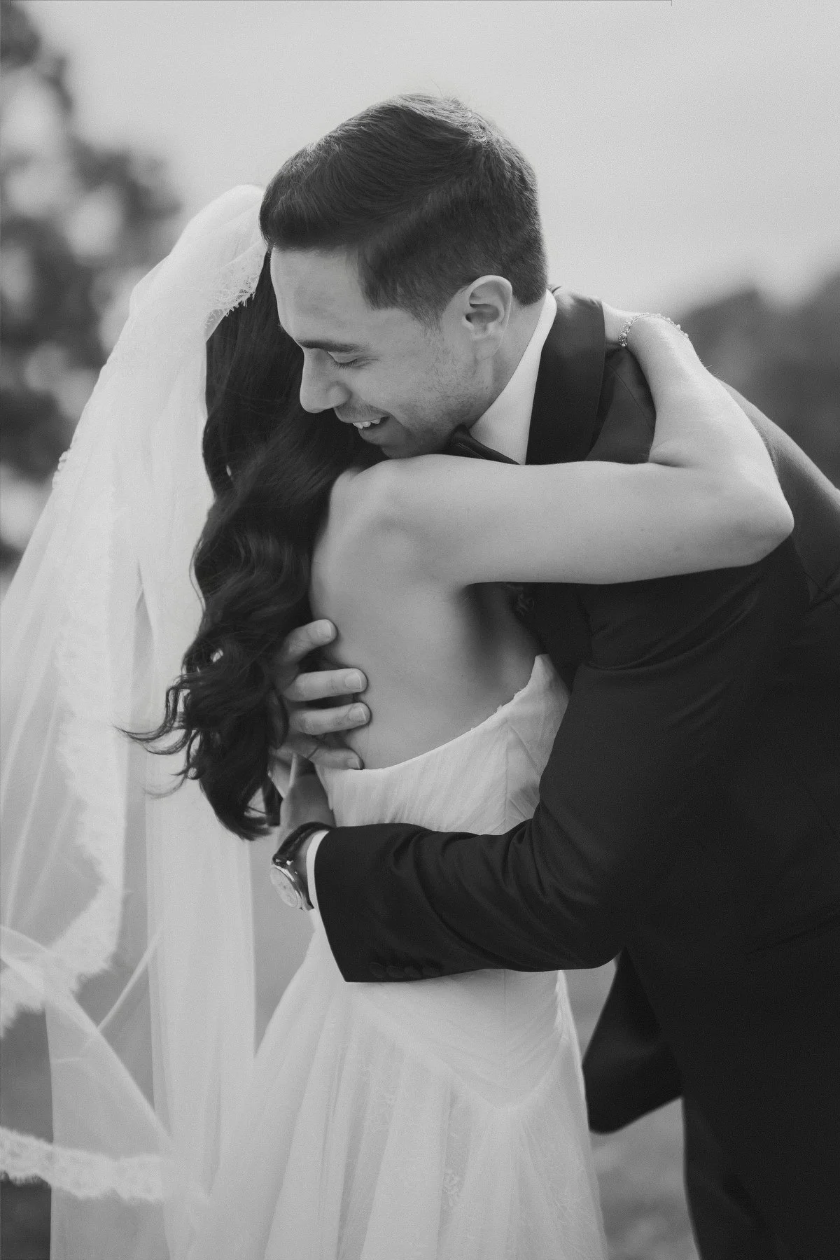 Monteverde at Oldstone Wedding_039.JPG