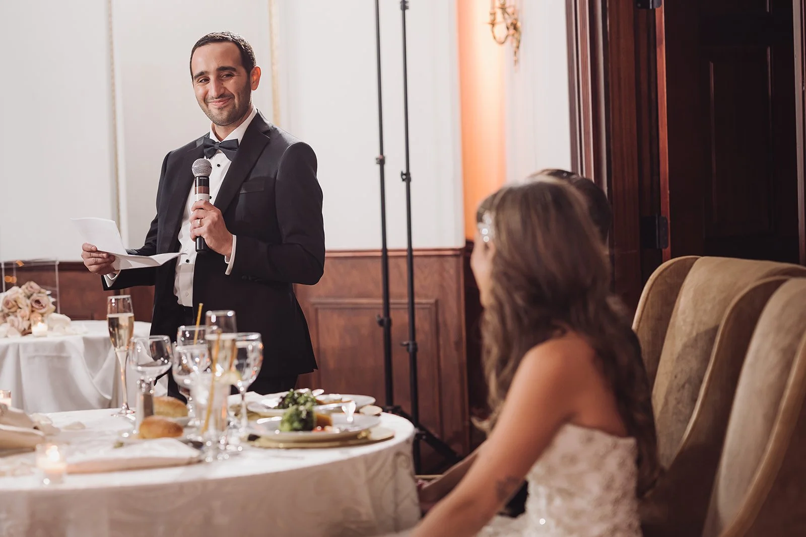 Mansion at Oyster Bay Wedding-077.JPG