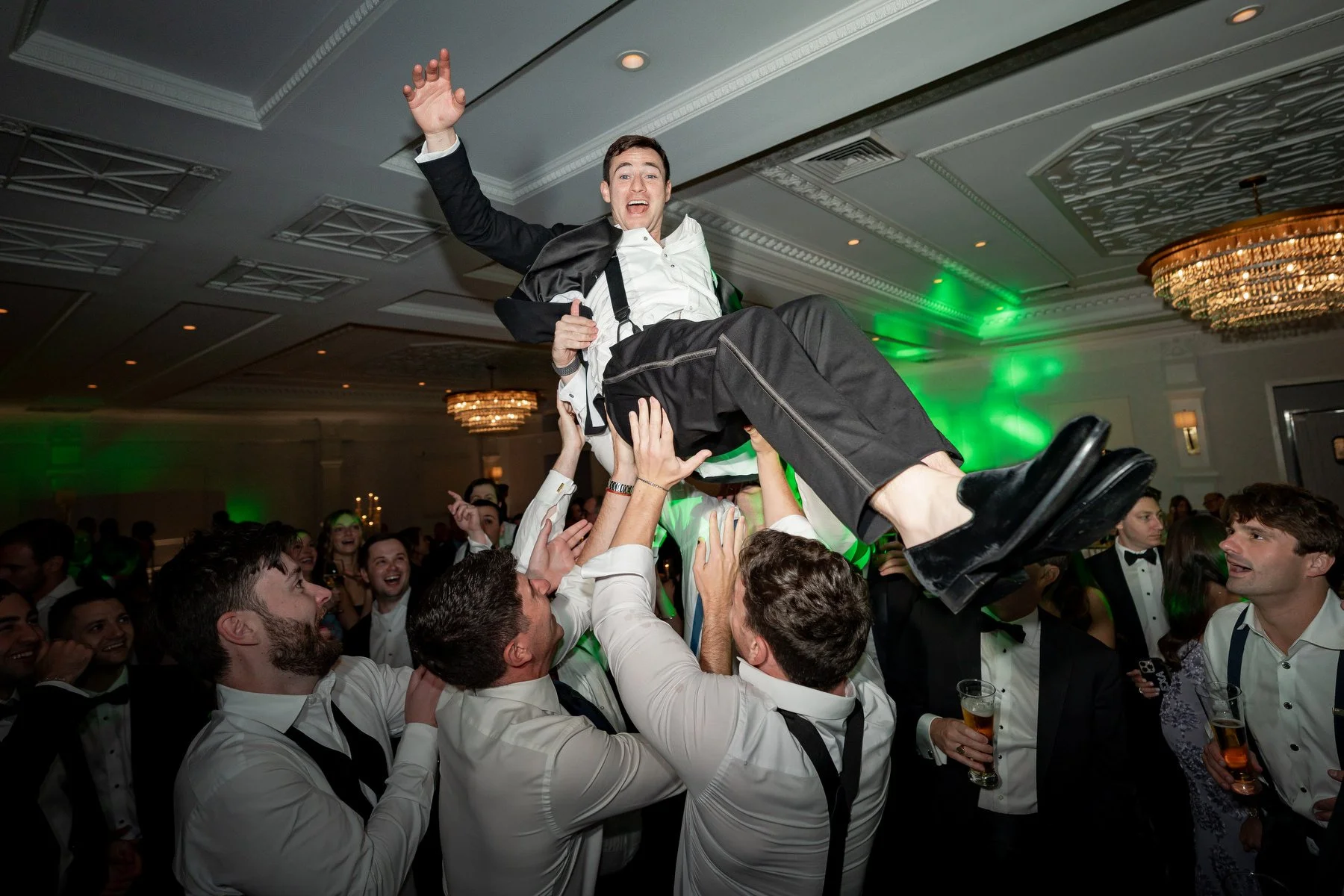 the lannin wedding-0123.JPG
