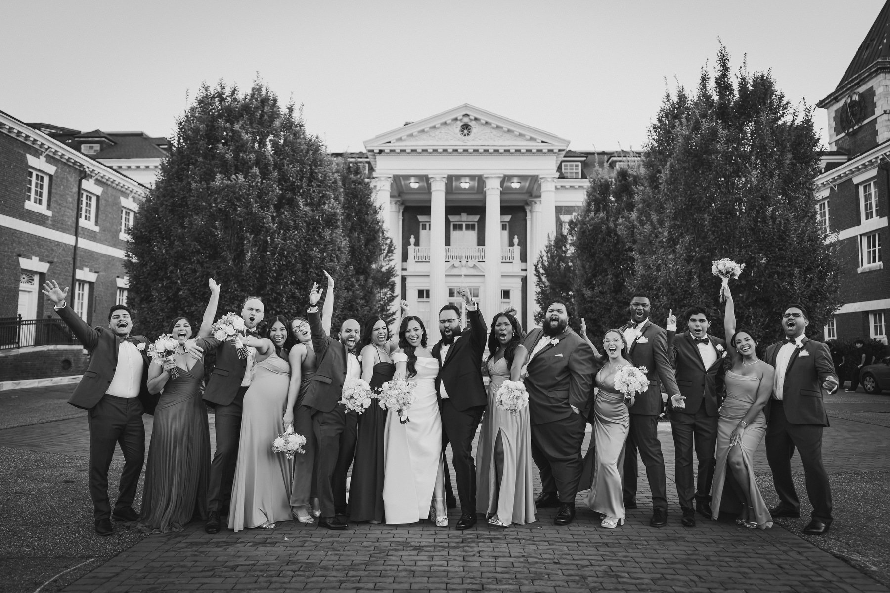 Bourne Mansion Wedding_0076.JPG