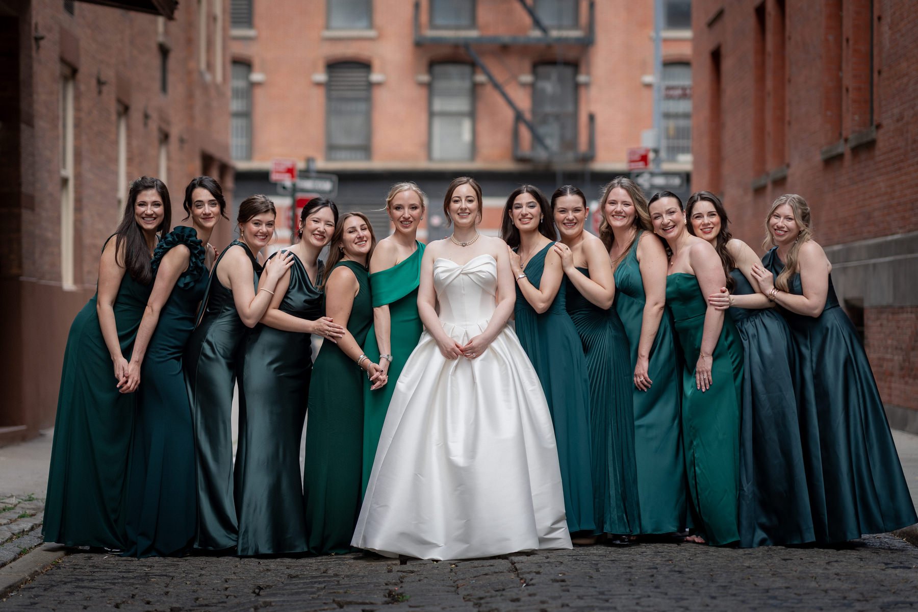 Tribeca rooftop wedding_037.JPG
