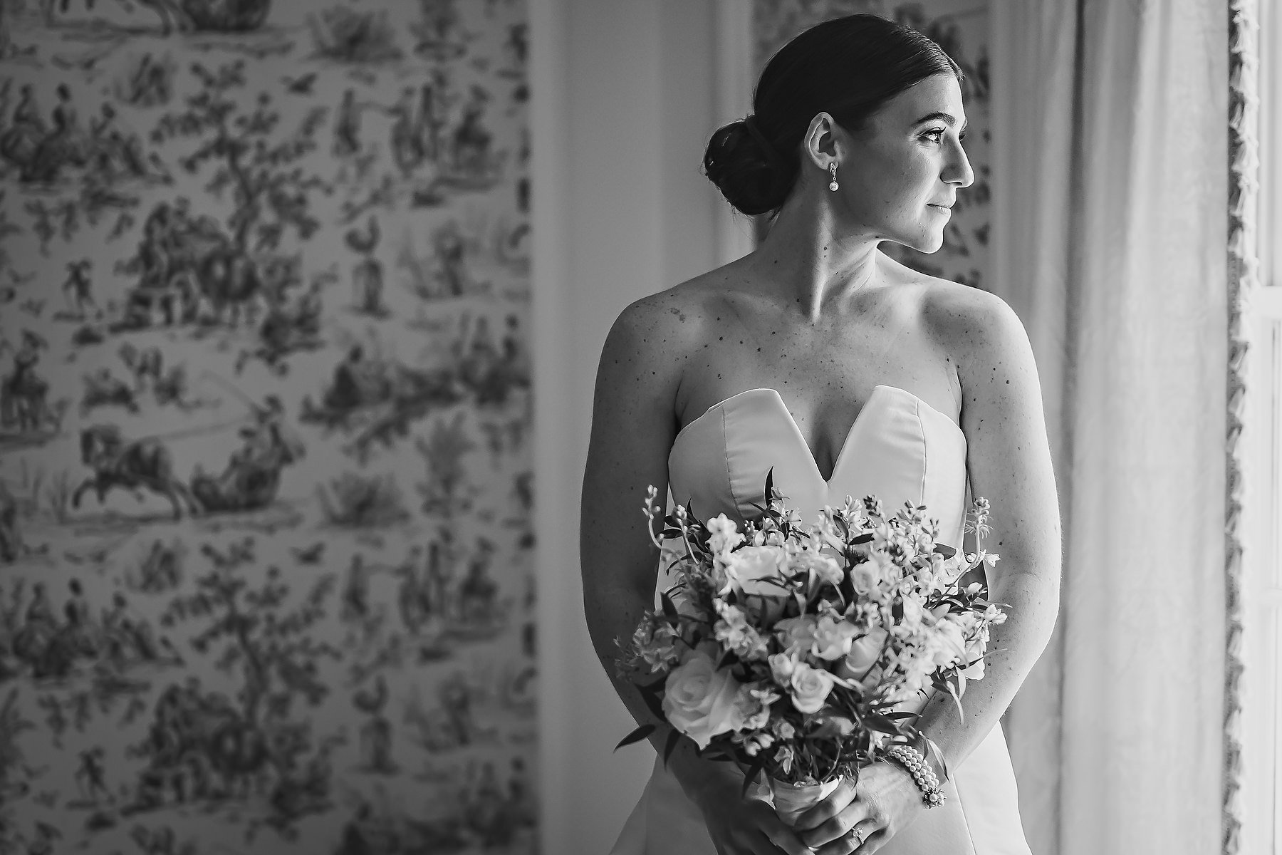 Royalton Mansion Wedding-021.JPG