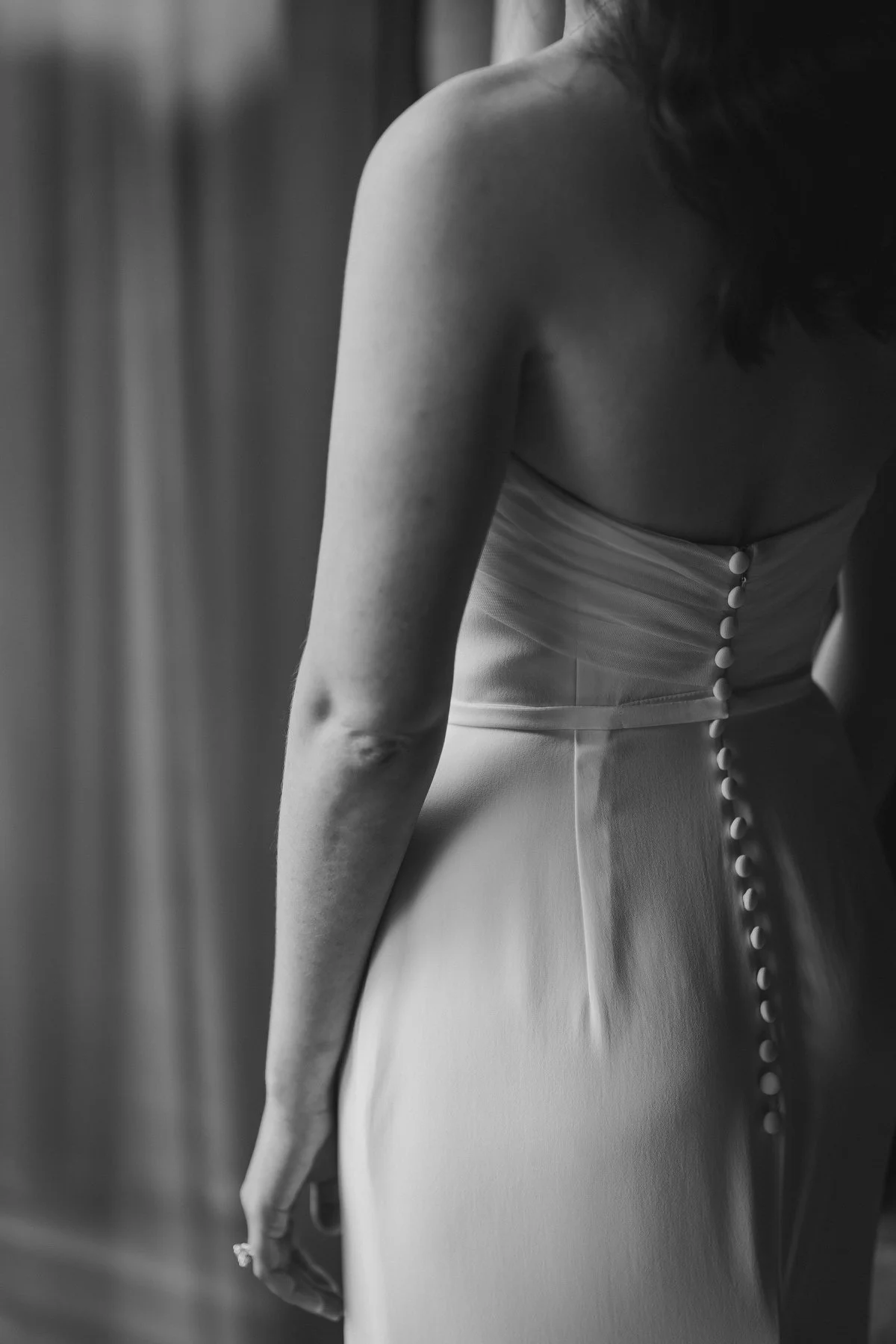 River Cafe Wedding-0005.JPG