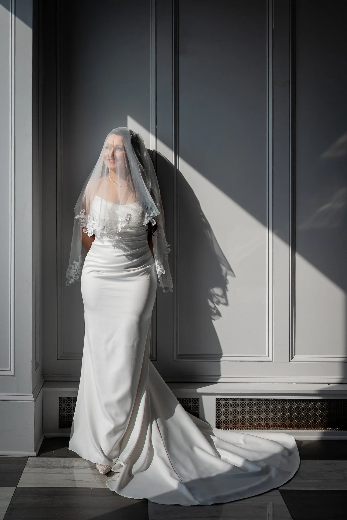 Hudson House Wedding-0074.JPG