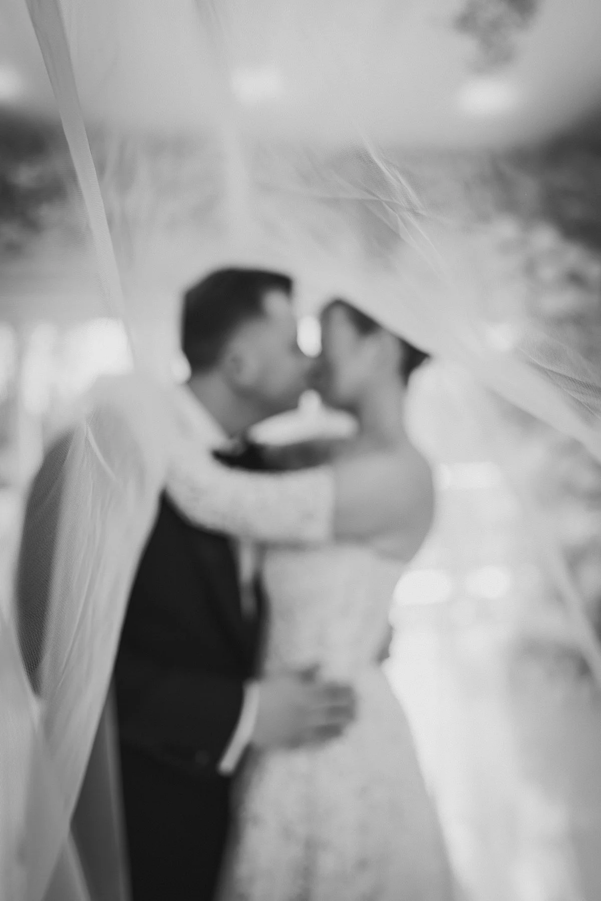 Crystal Plaza Wedding_0075.JPG