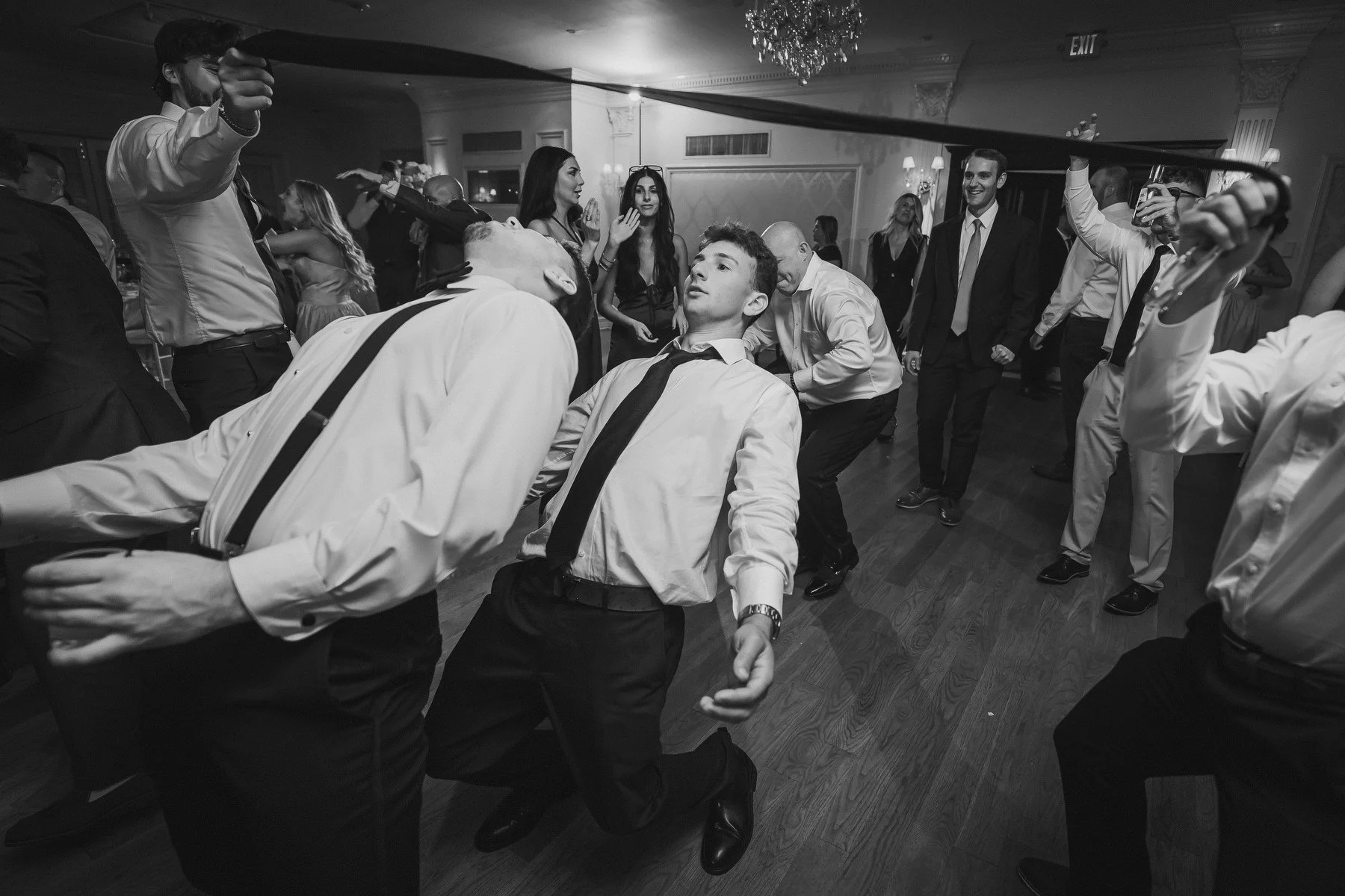 Royalton Mansion Wedding_0121.JPG