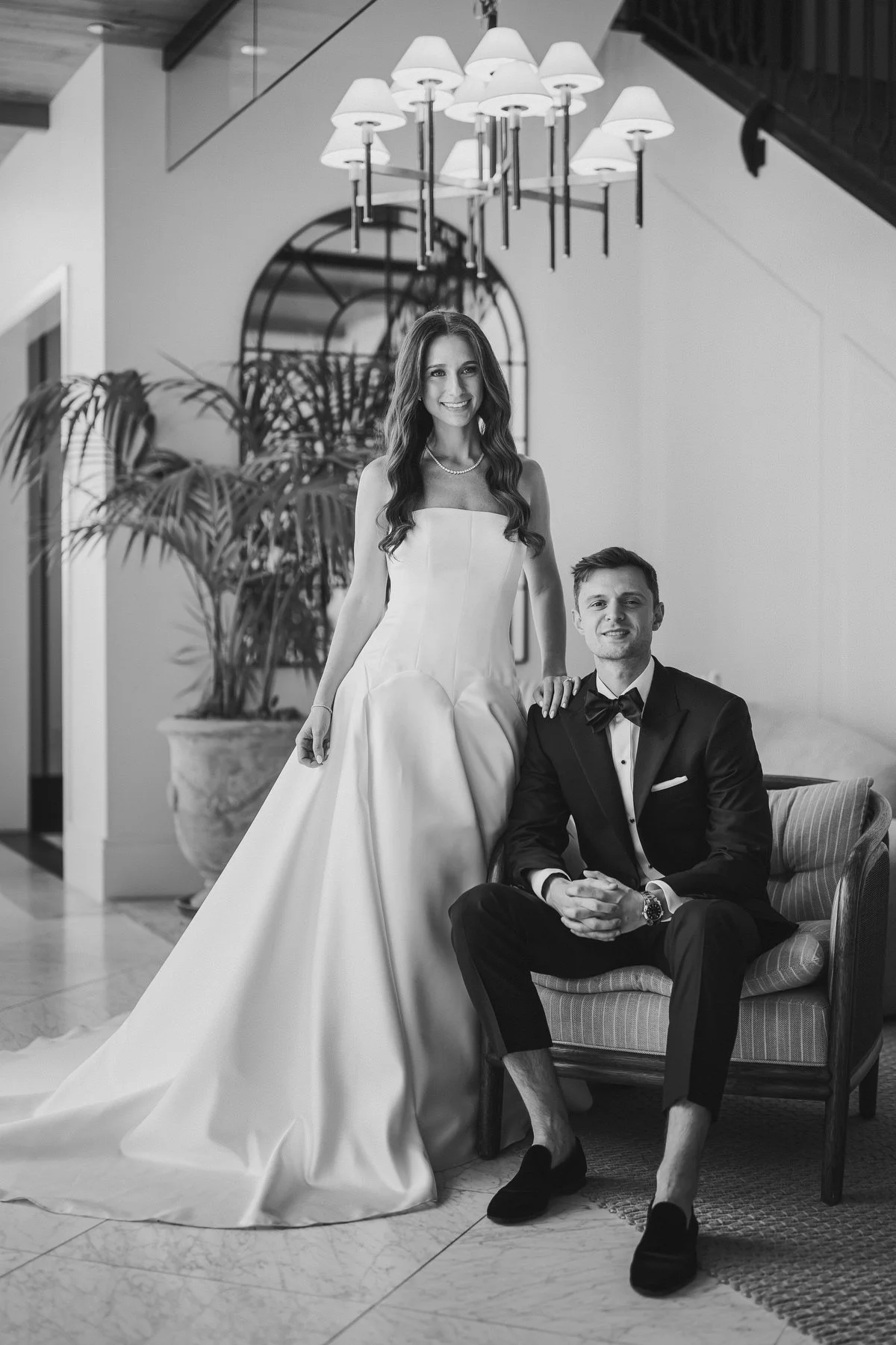 Pendry Natirar Wedding-045.JPG