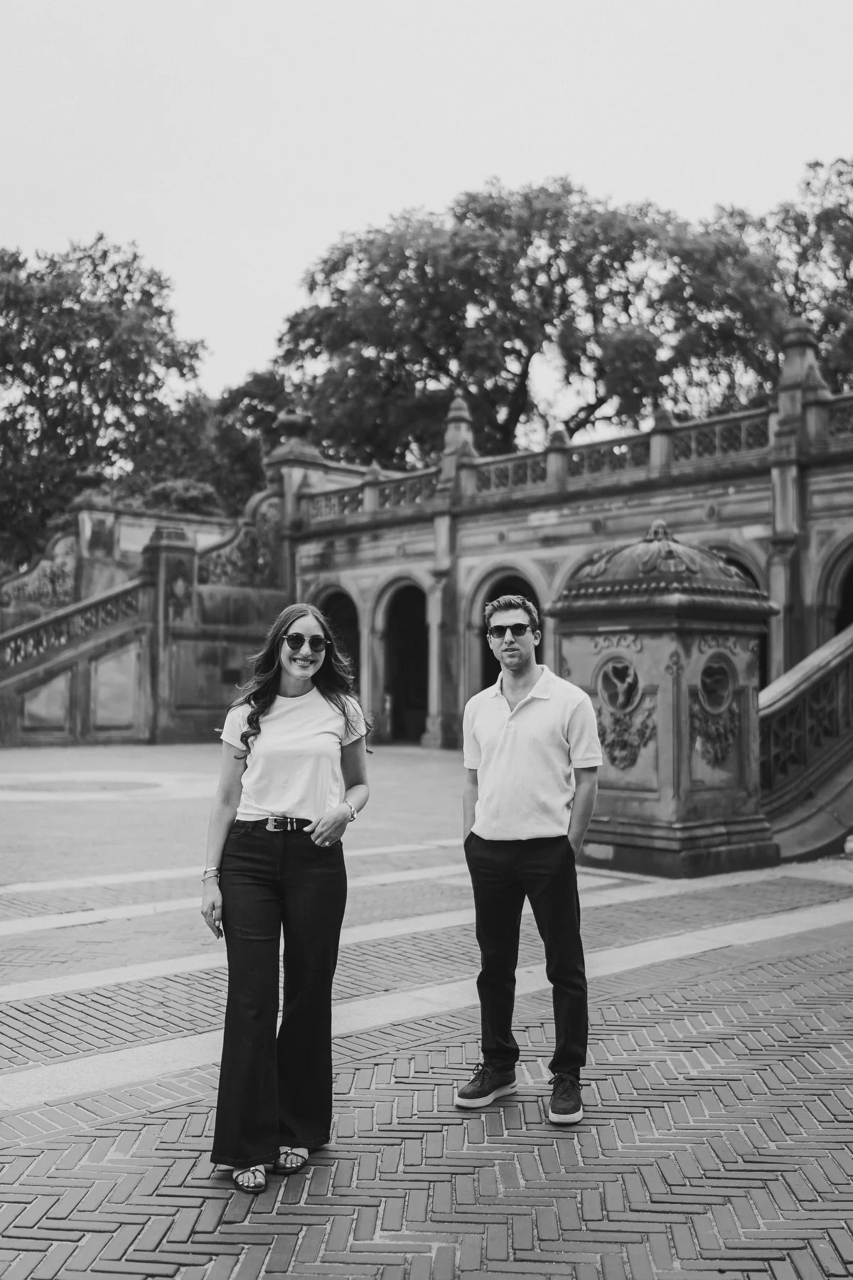 Central Park Engagement Session_0027.JPG