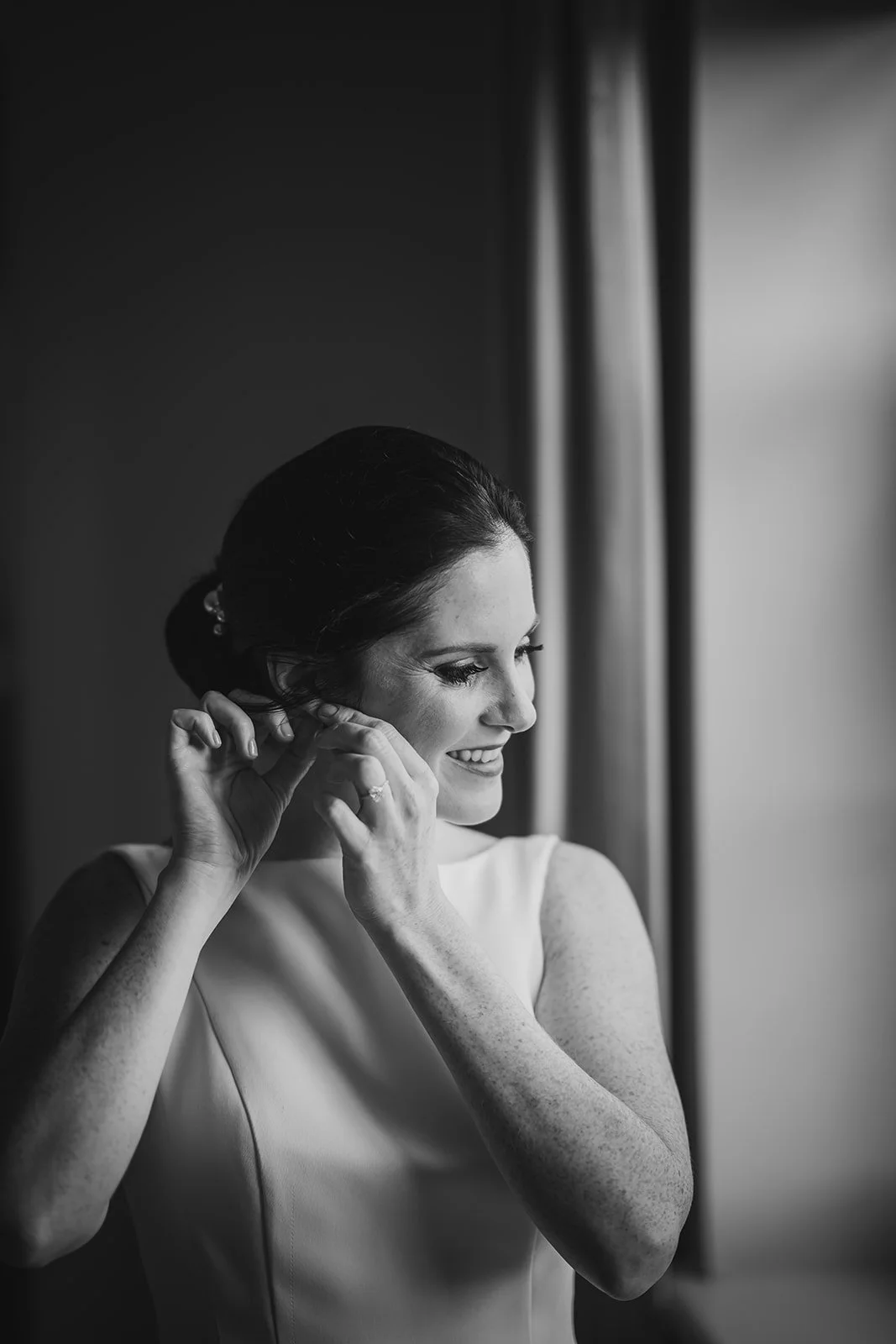 Thayer Hotel Wedding - 0006.JPG