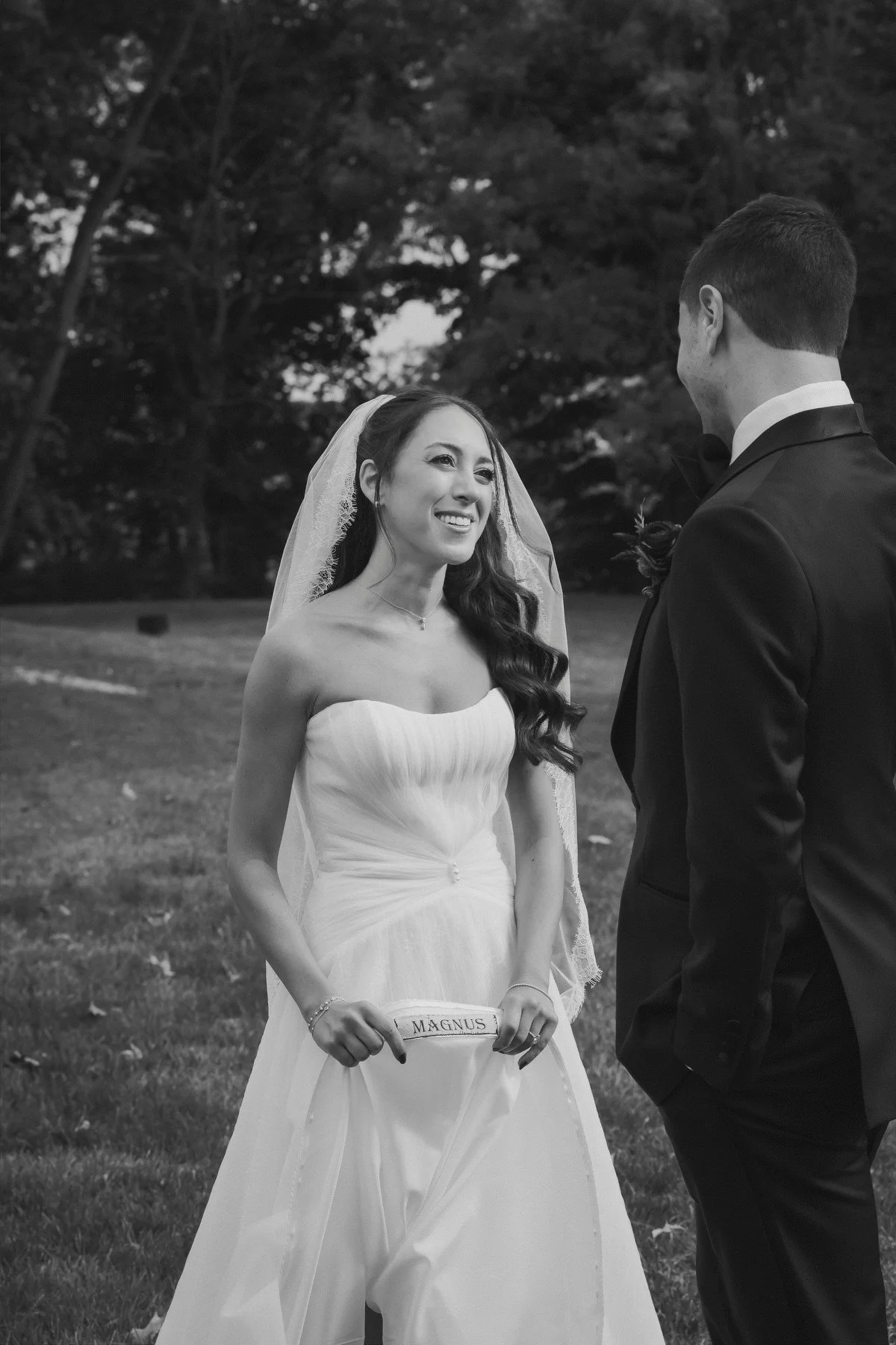 Monteverde at Oldstone Wedding_038.JPG