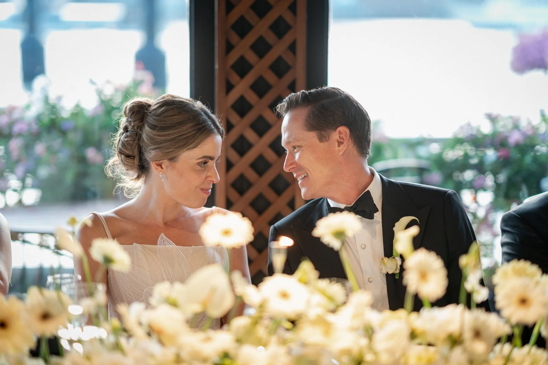 River Cafe Wedding_111.JPG