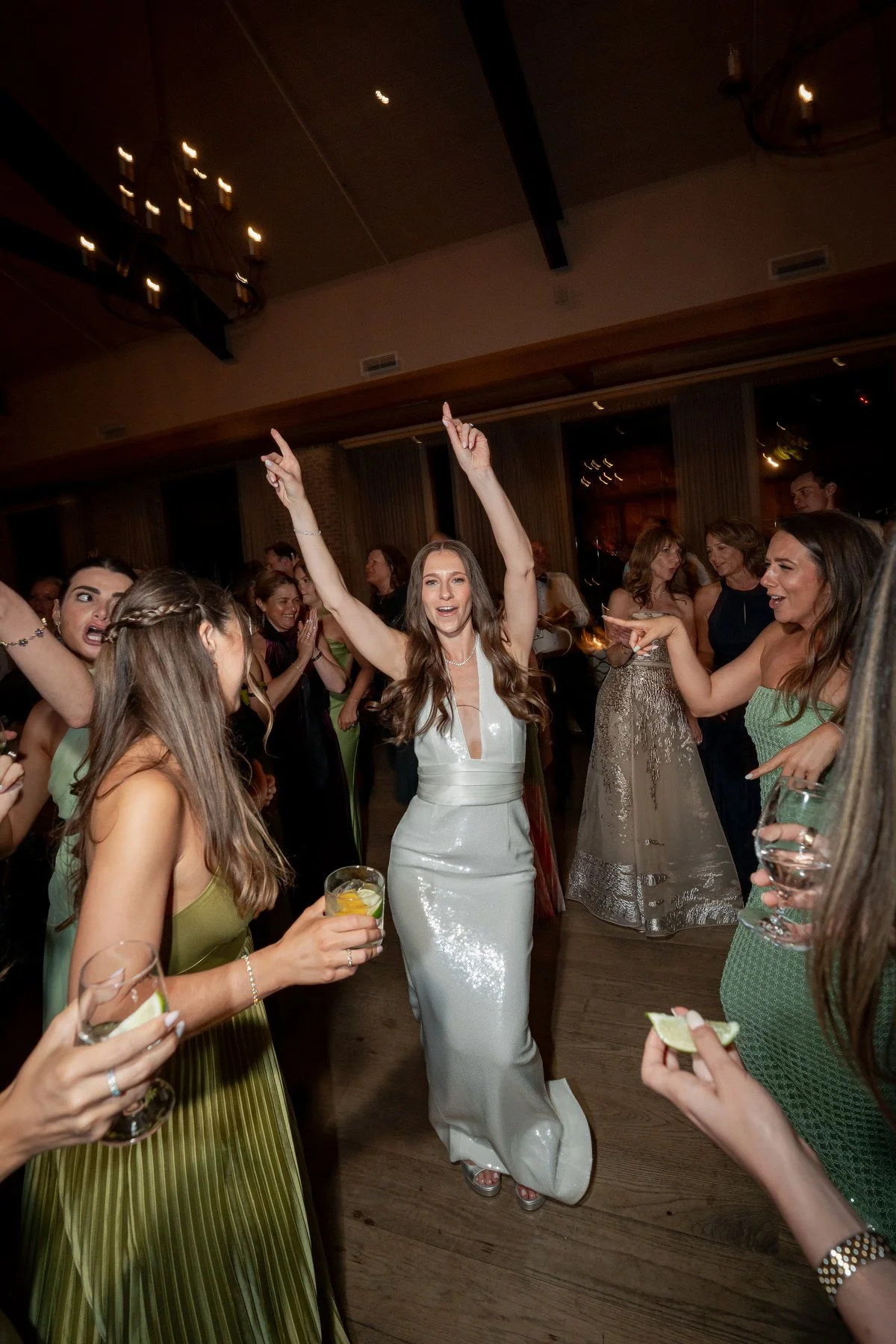 Pendry Natirar Wedding-149.JPG