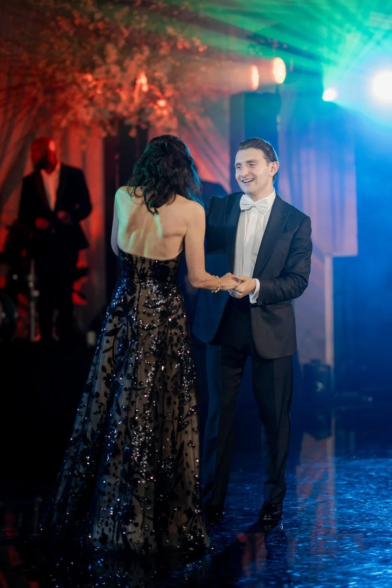 Alpine Country Club Wedding_0117.JPG