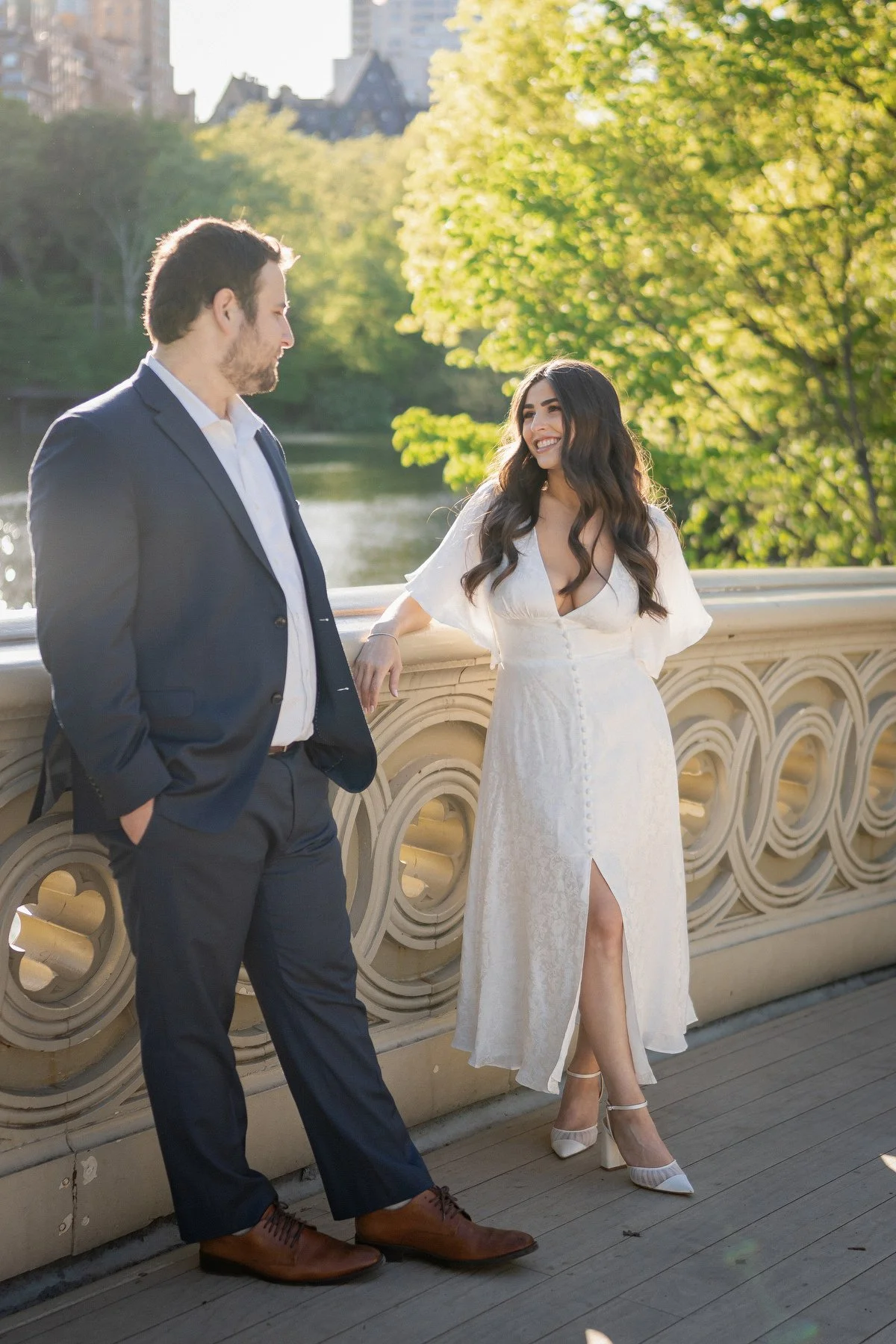 central park engagement session_019.JPG