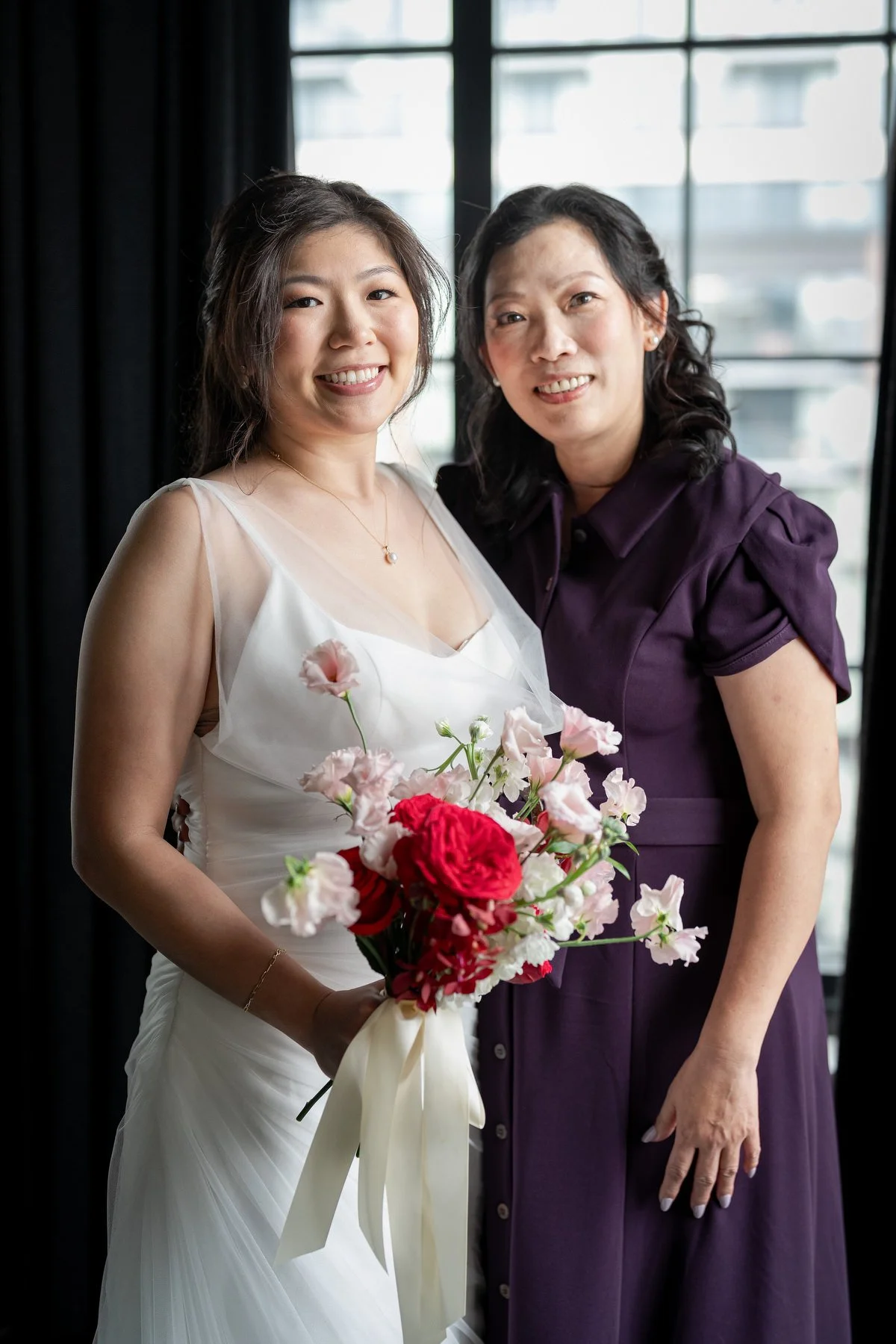 501 Union Wedding_0033.JPG