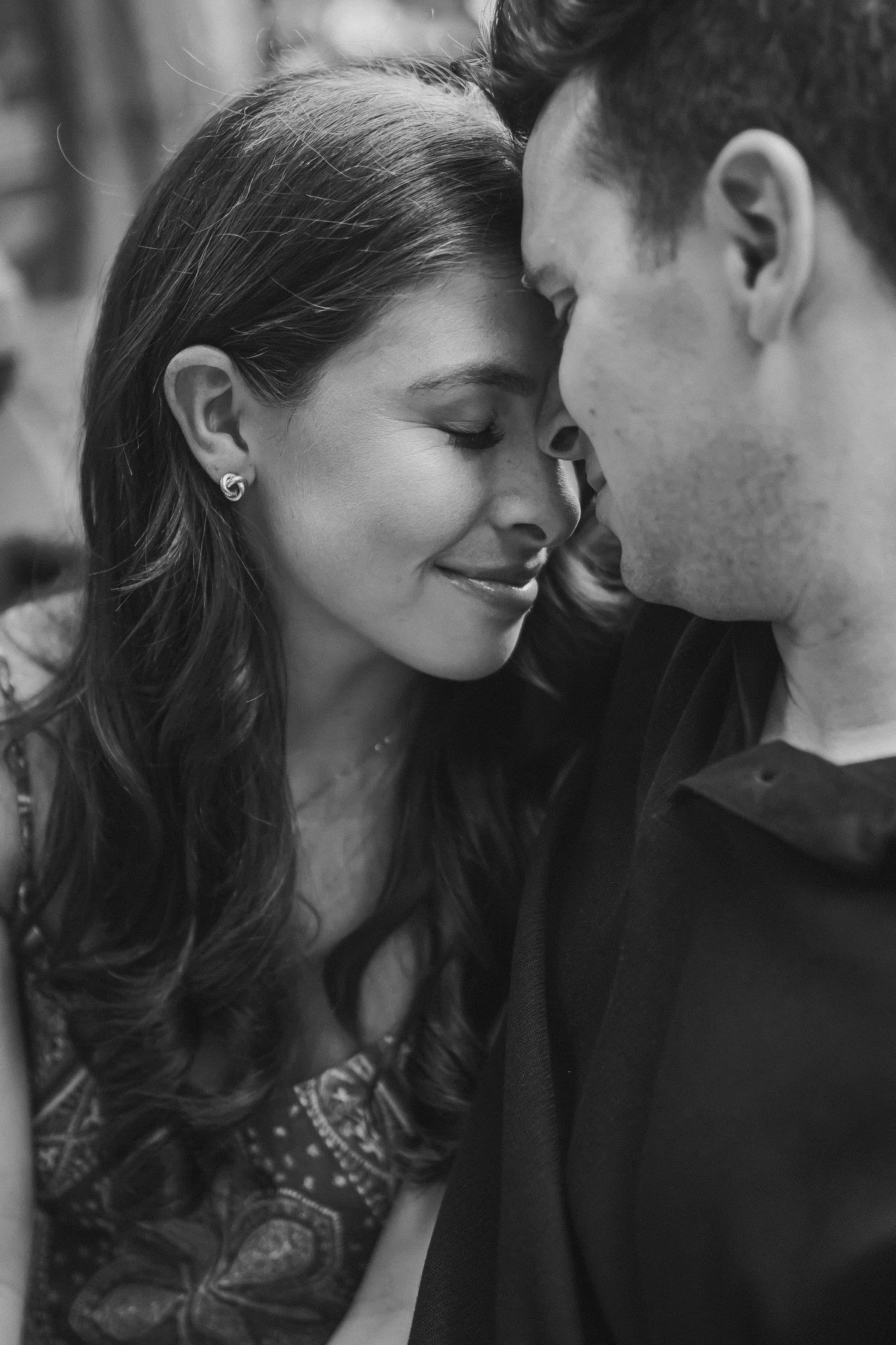 Central Park Engagement Session_045.JPG