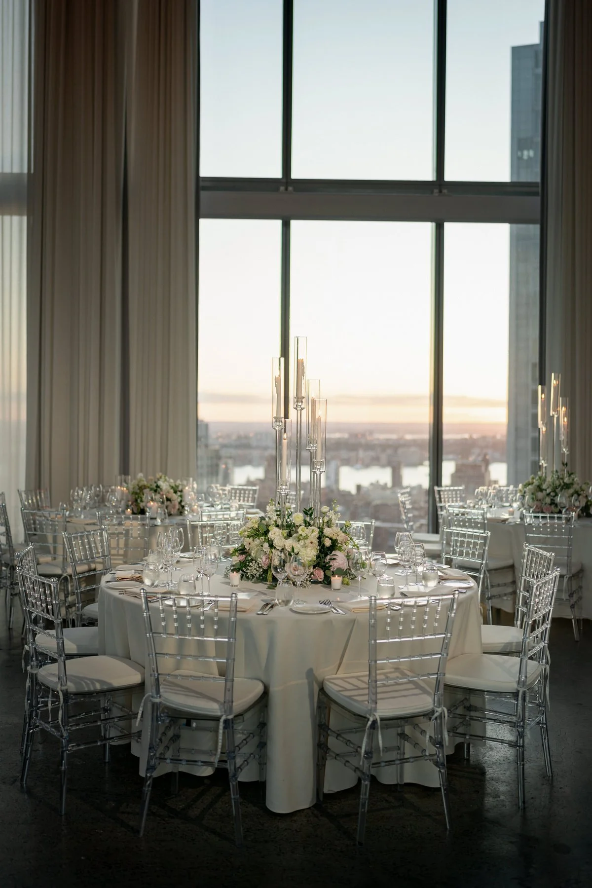 Virgin Hotels New York City Wedding _ 114.JPG