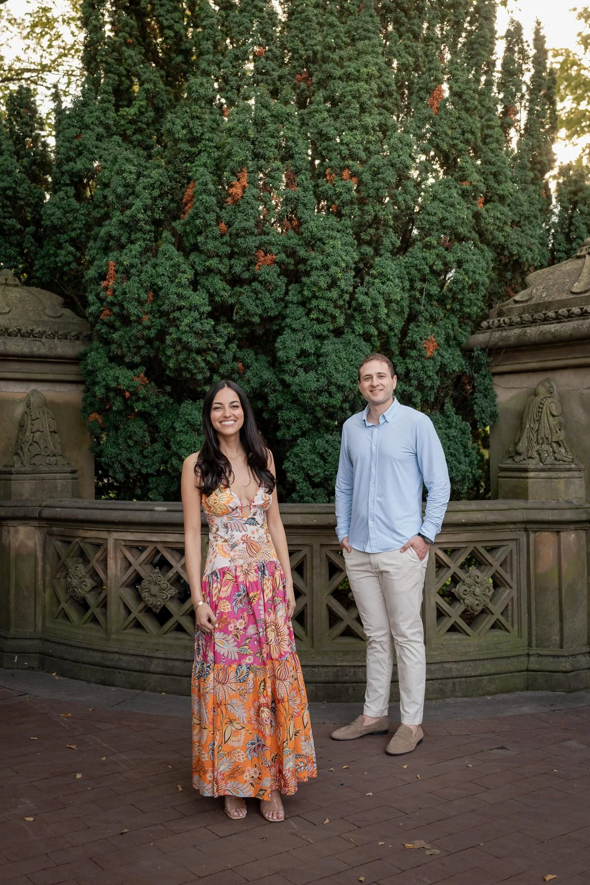 Central Park Engagement Session-0043.JPG