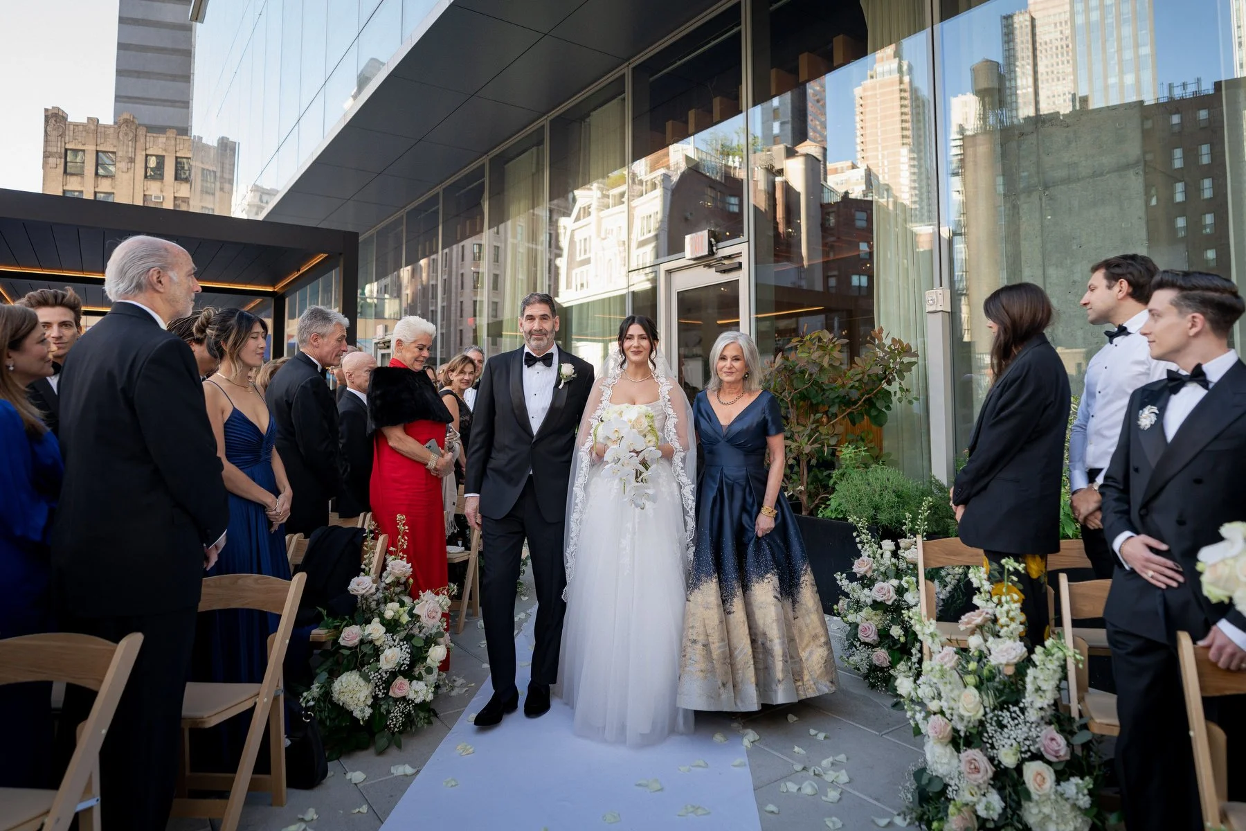 Virgin Hotels New York City Wedding _ 075.JPG