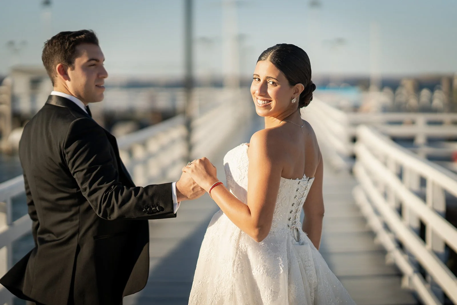 Temple israel wedding_018.JPG