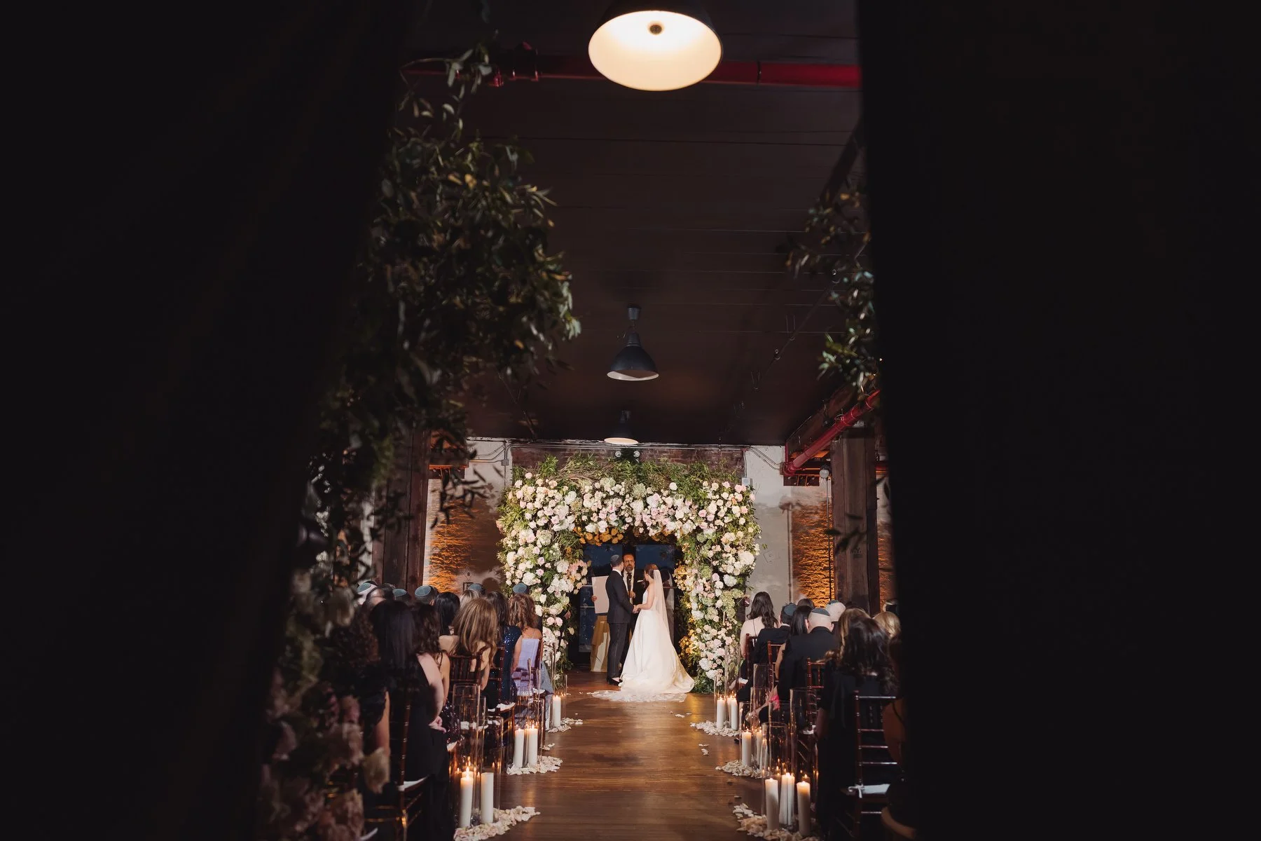 The Liberty Warehouse Wedding-0096.JPG