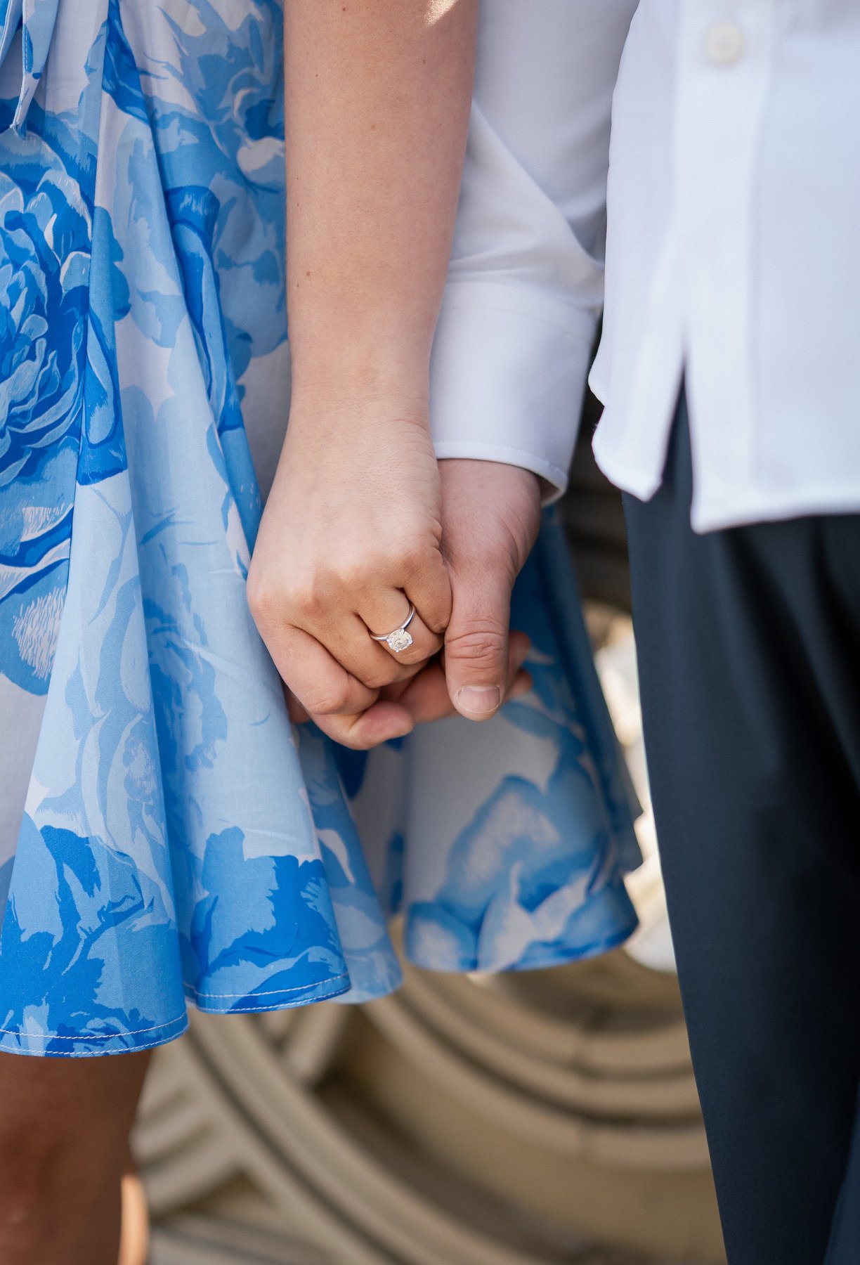 Central Park Engagement Session_0015.JPG