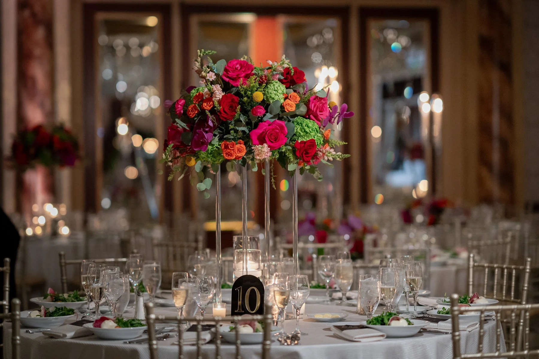 seasons wedding _ 079.JPG