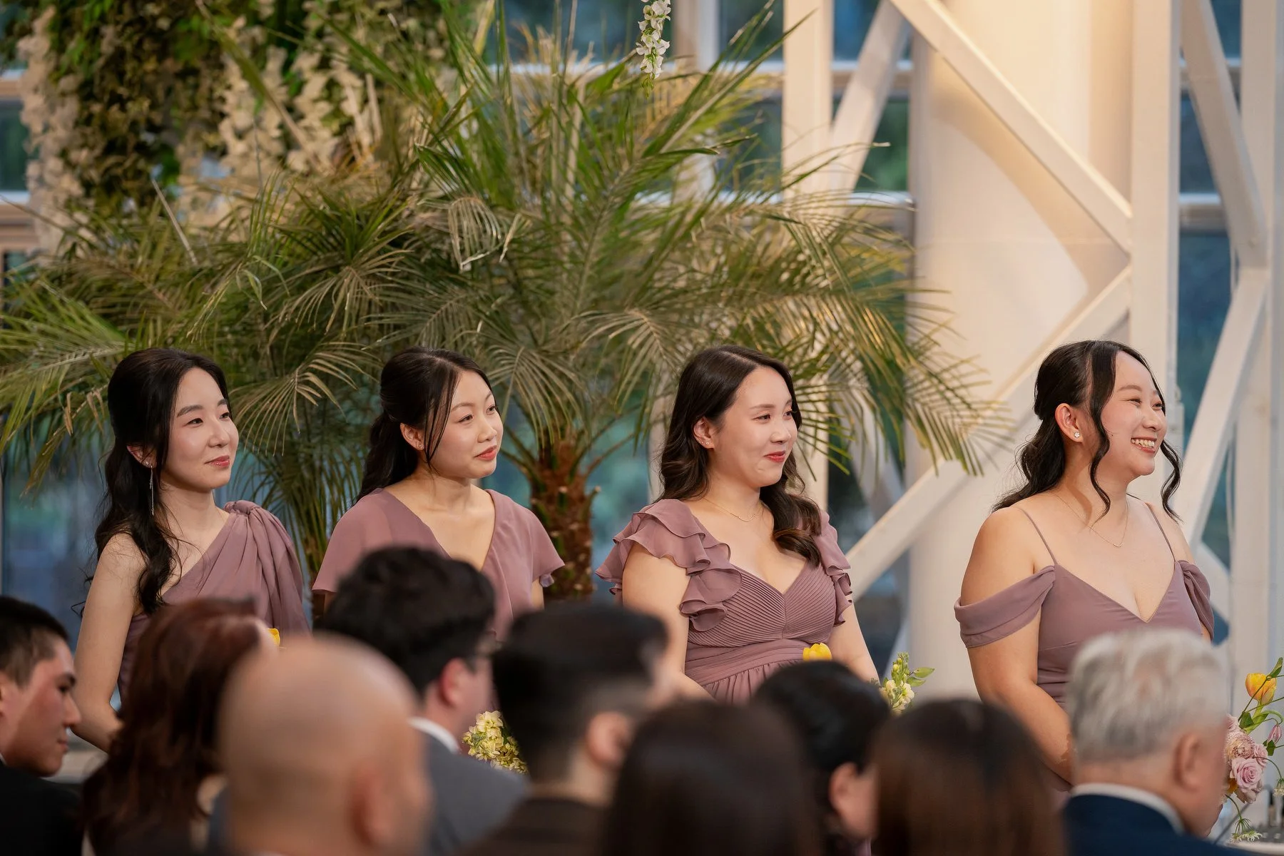 Madison Hotel Wedding_0089.JPG