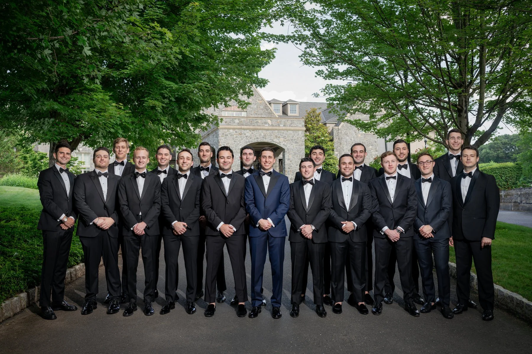 Alpine Country Club Wedding-0048.JPG