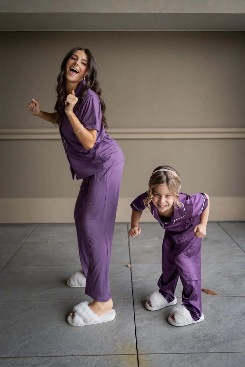 Alpine Country Club Wedding_0013.JPG