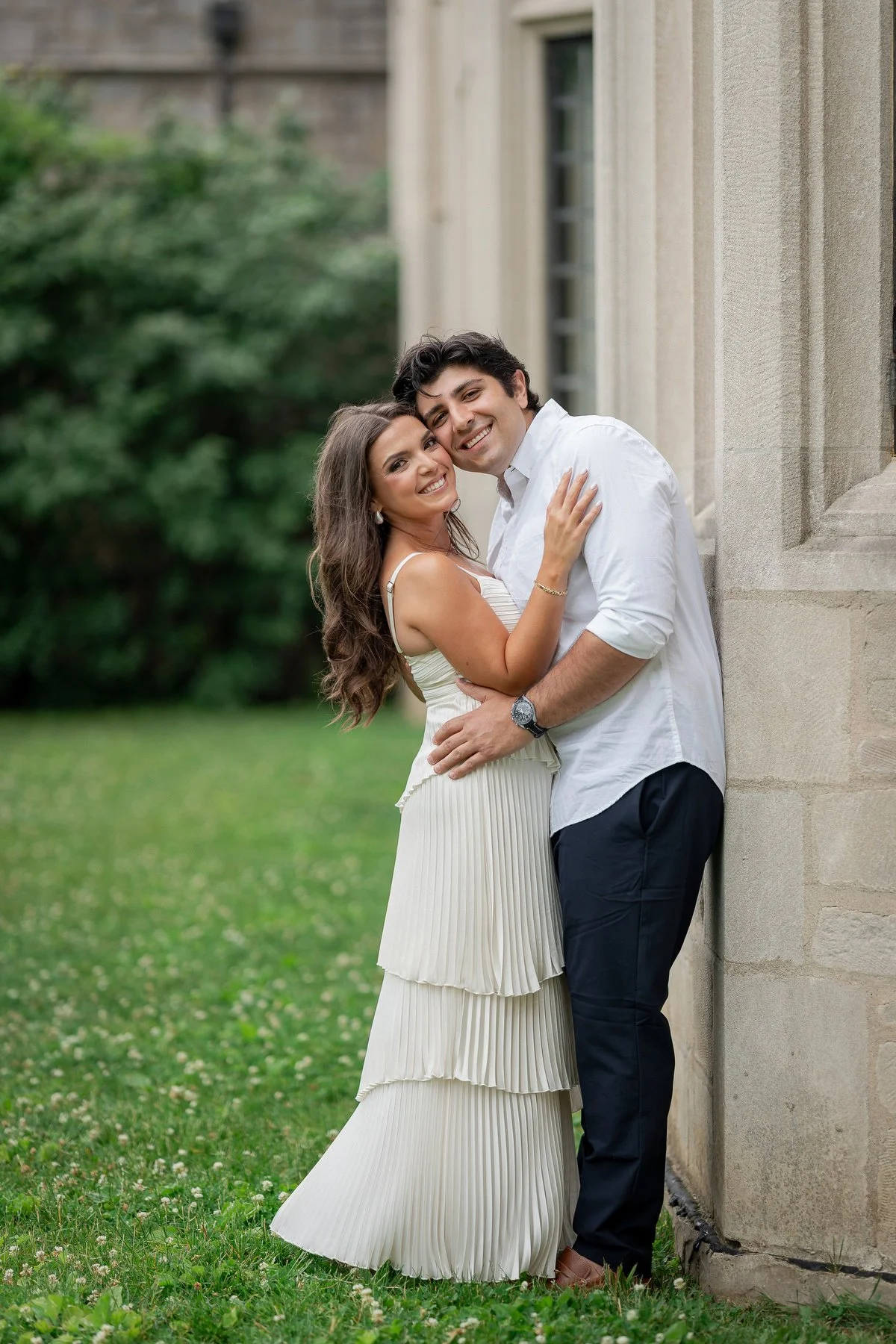 planting fields arboretum engagement photos_024.JPG