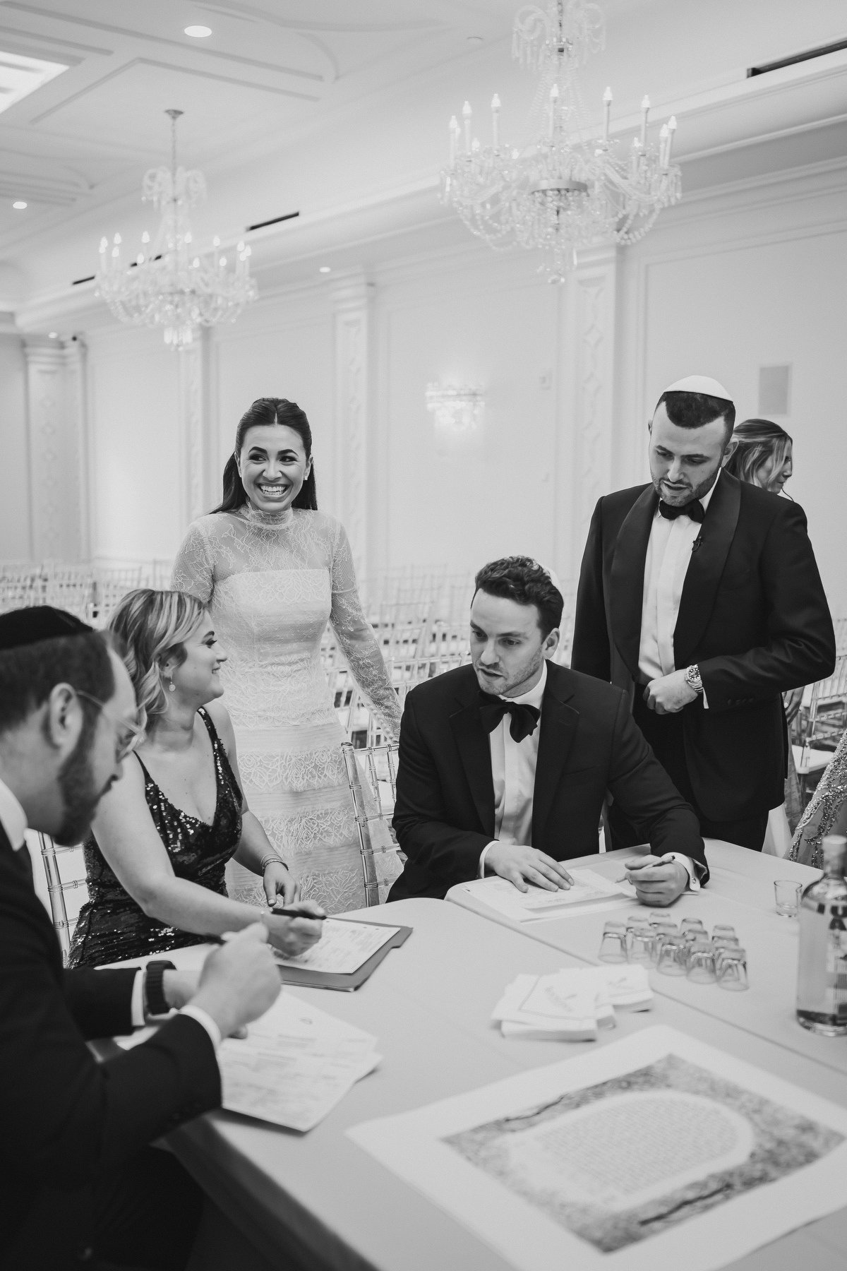 The Rockleigh Wedding_0071.JPG