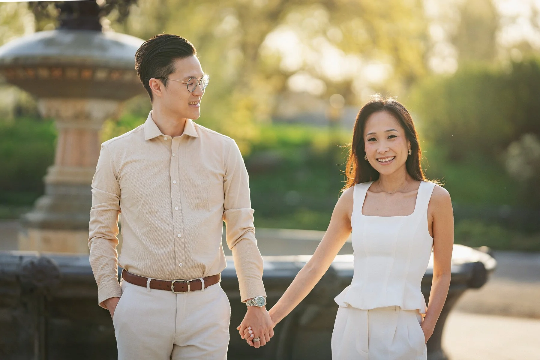 Central Park Engagement Session_011.JPG
