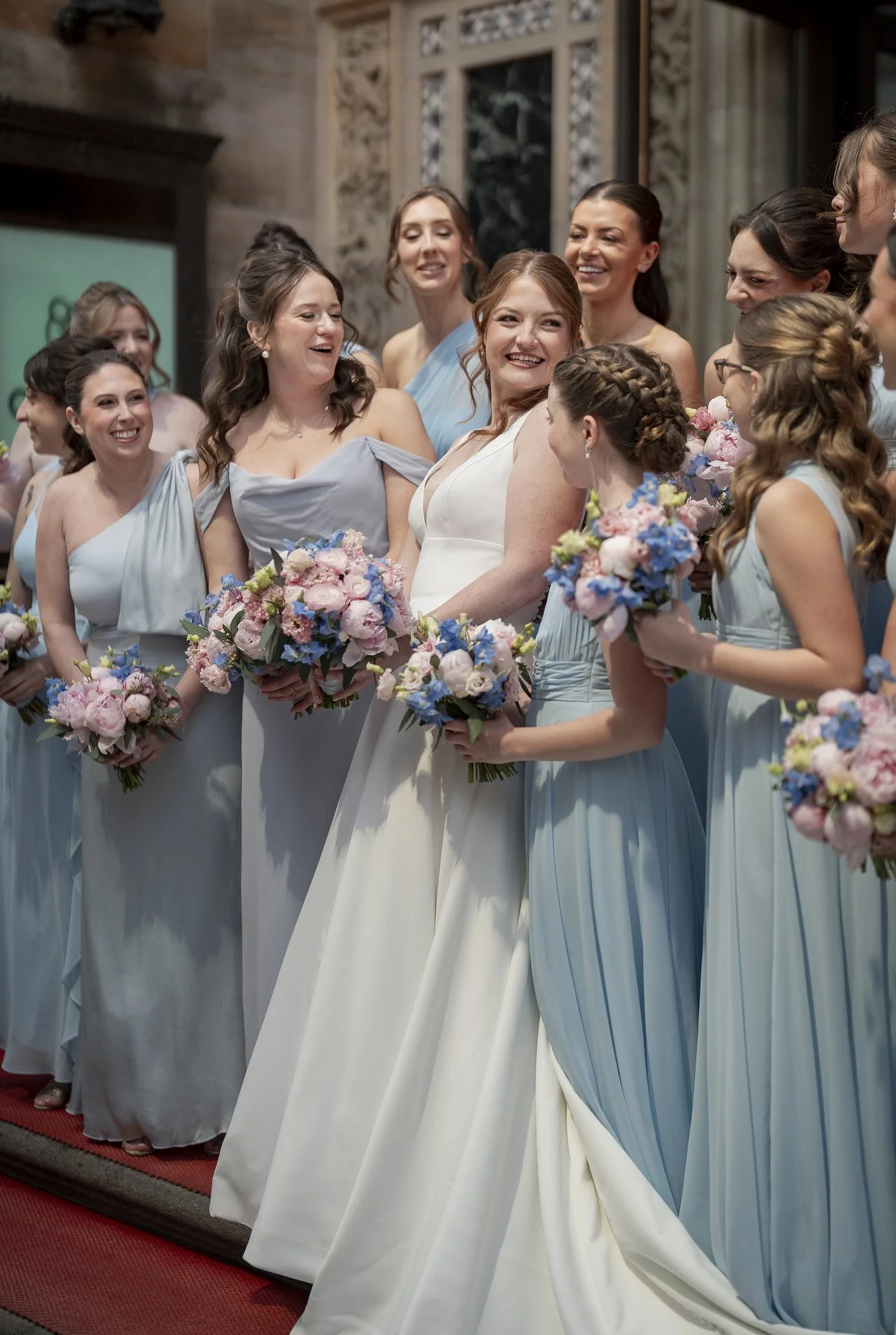Cipriani 42nd Street Wedding_0030.JPG