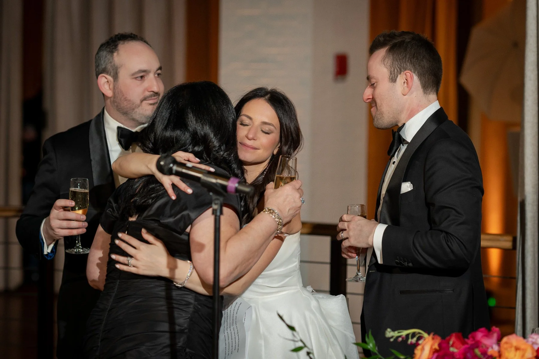 chelsea piers lighthouse wedding- 0124.JPG