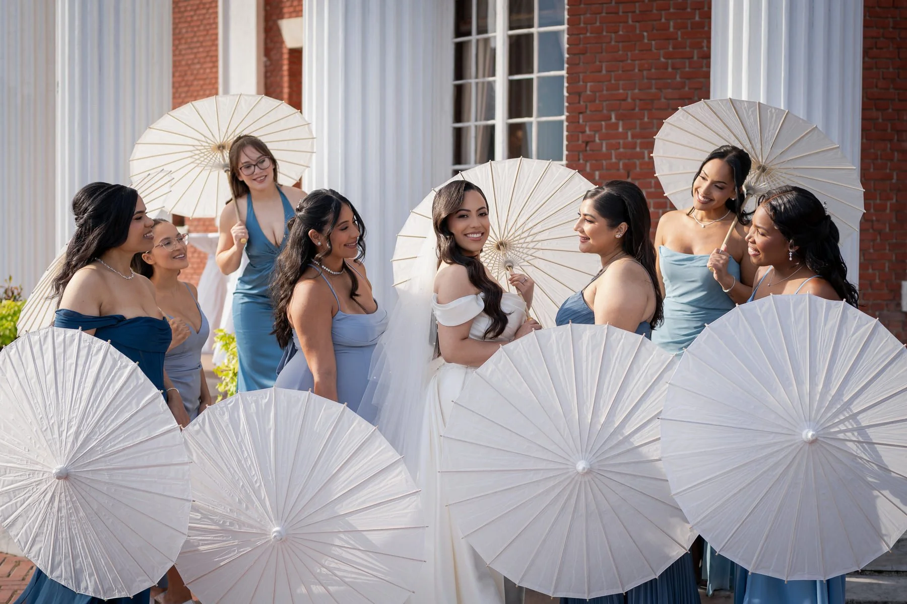 Bourne Mansion Wedding_0037.JPG