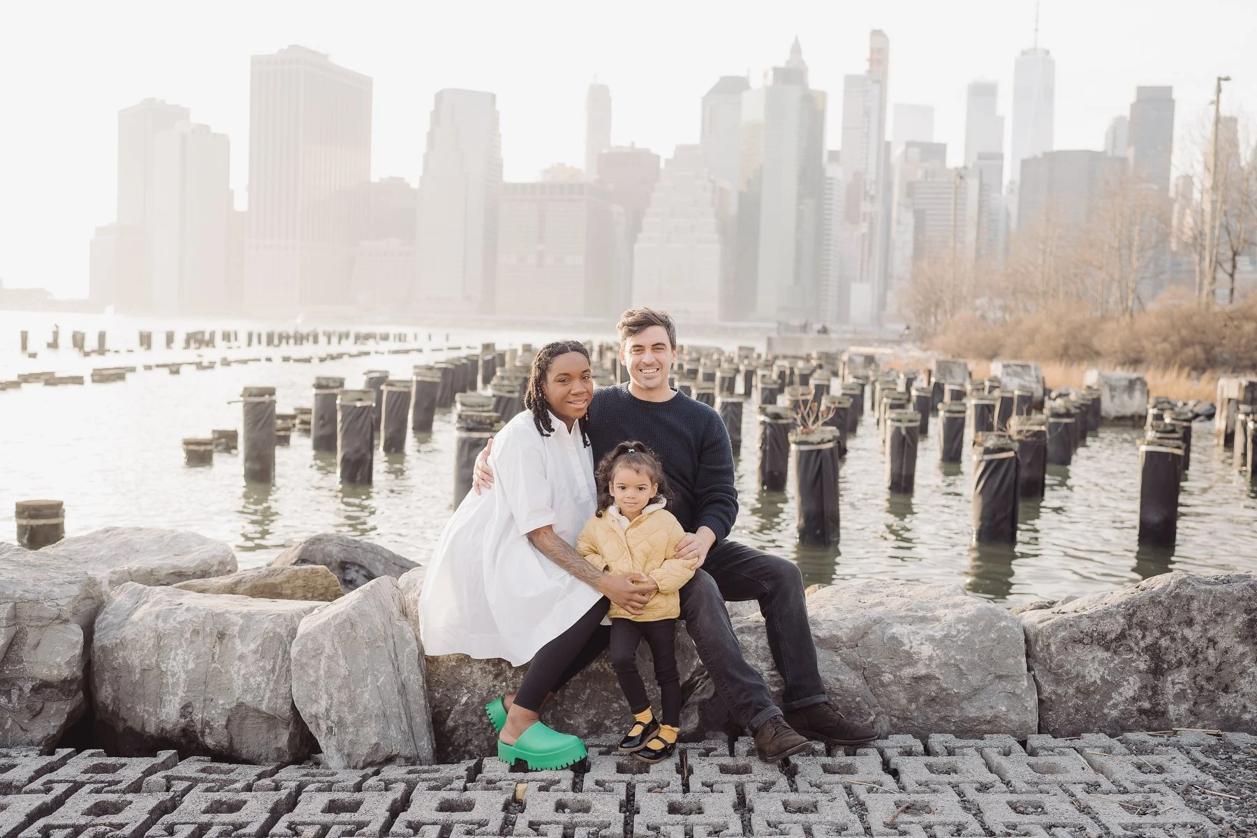 DUMBO Family Session-007.JPG