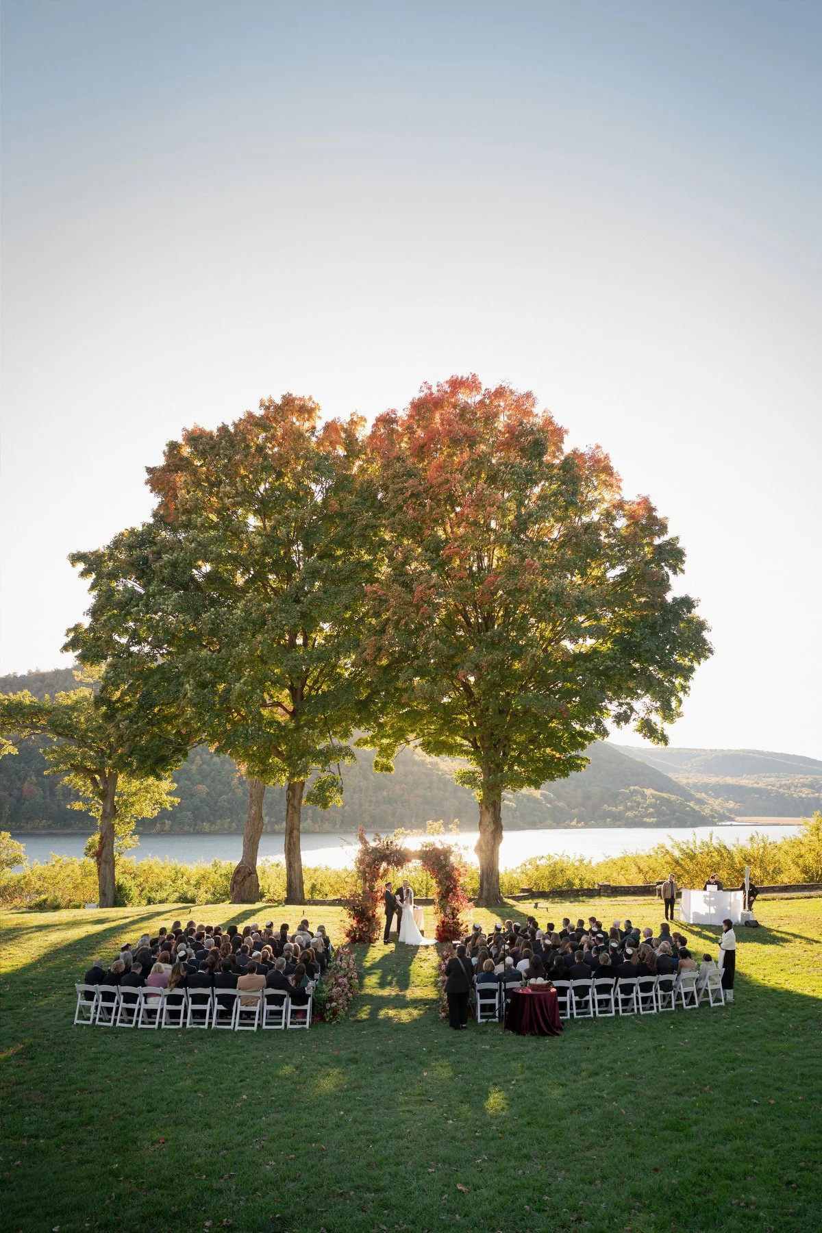 Monteverde at Oldstone Wedding_087.JPG