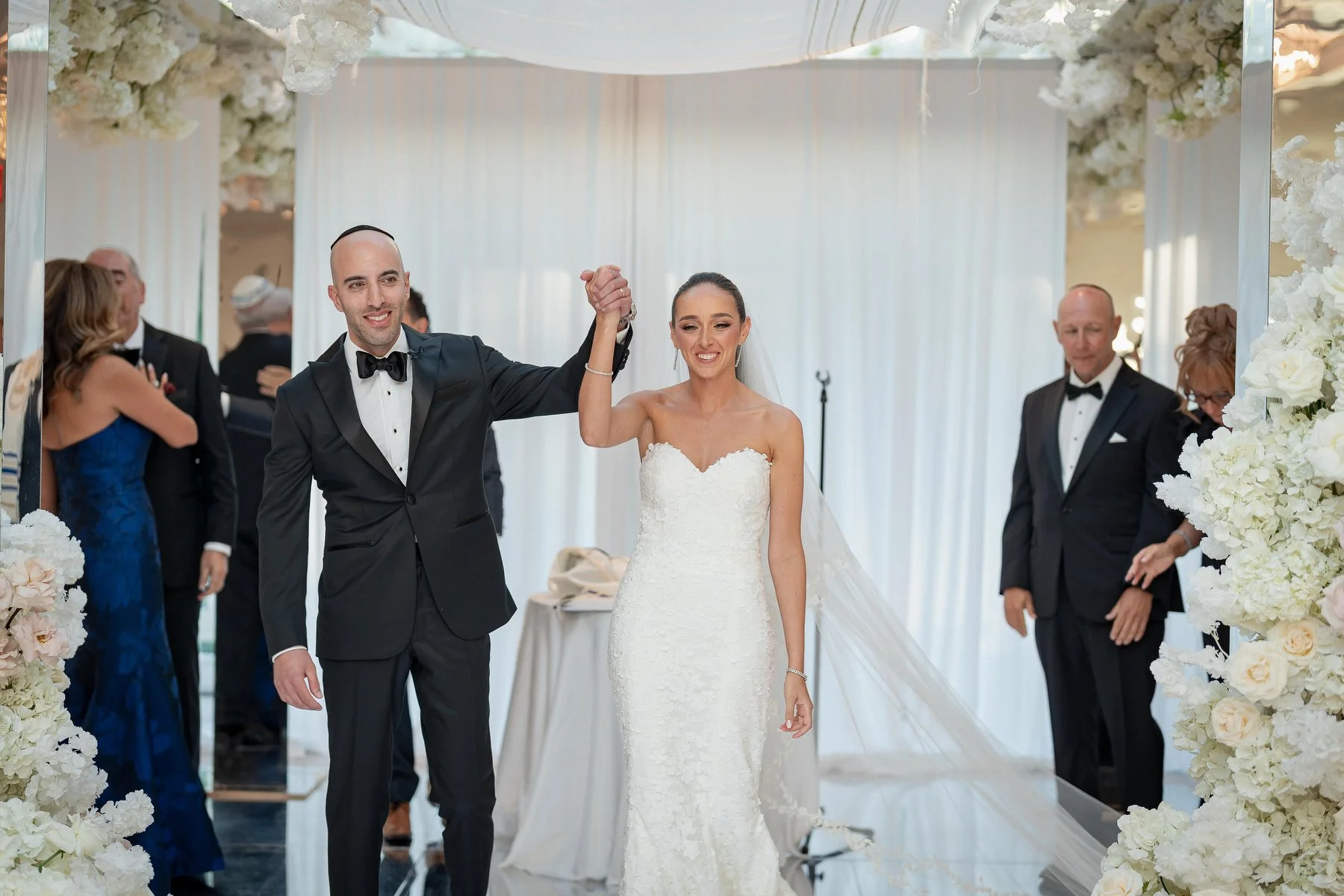 crystal plaza wedding-095.JPG