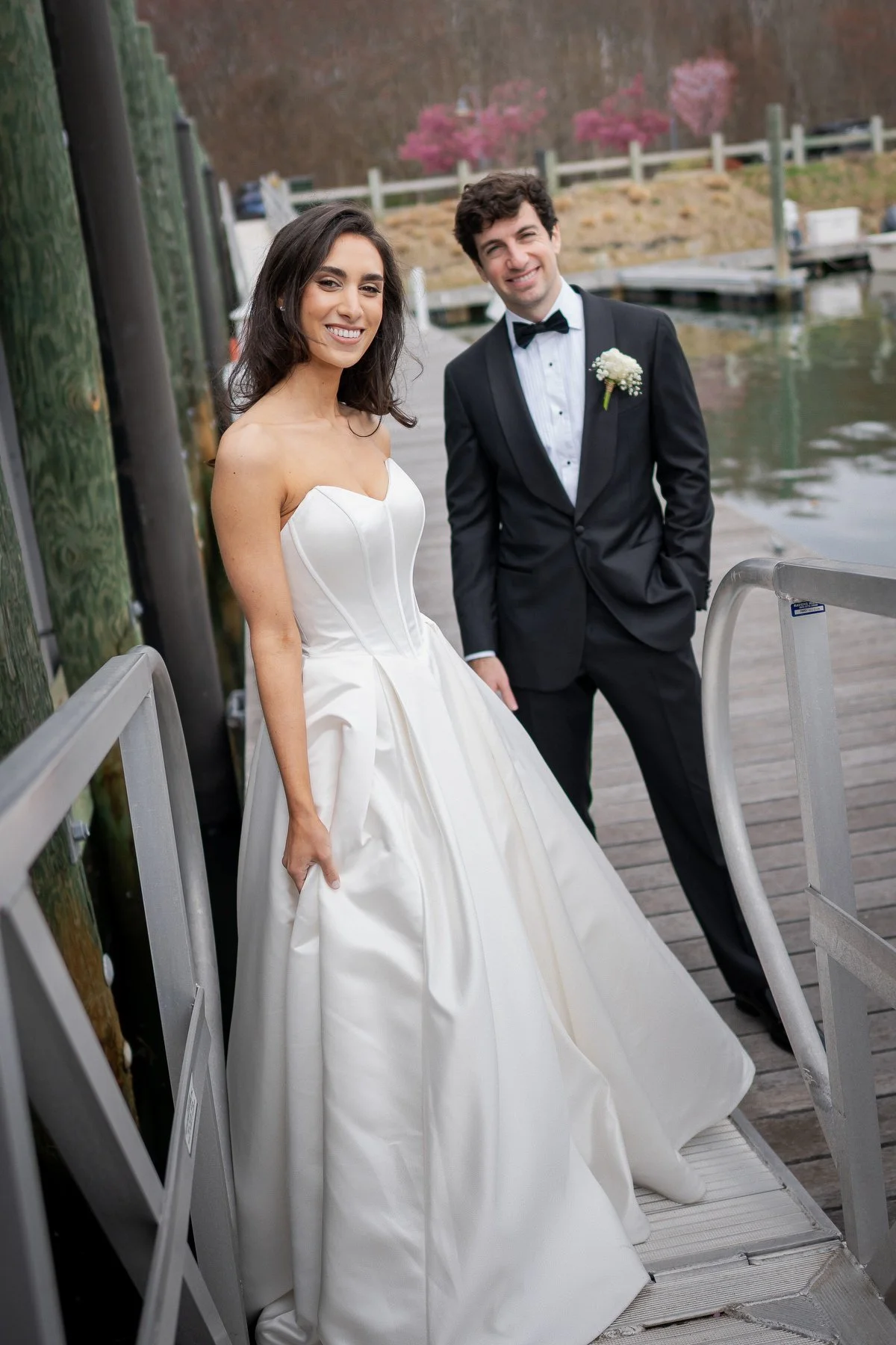 Peconic Bay Yacht Club Wedding_0007.JPG