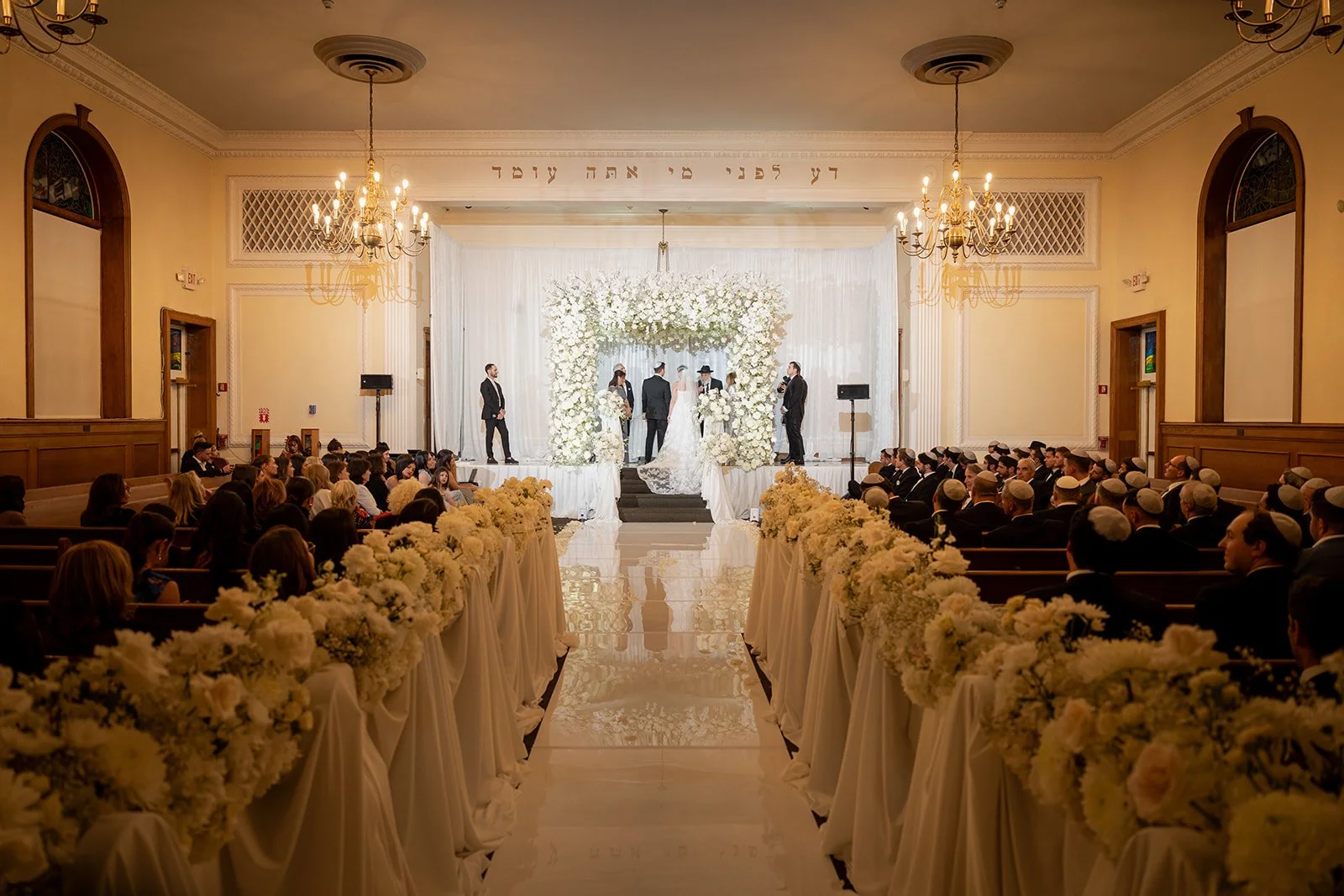 Temple israel wedding_081.JPG