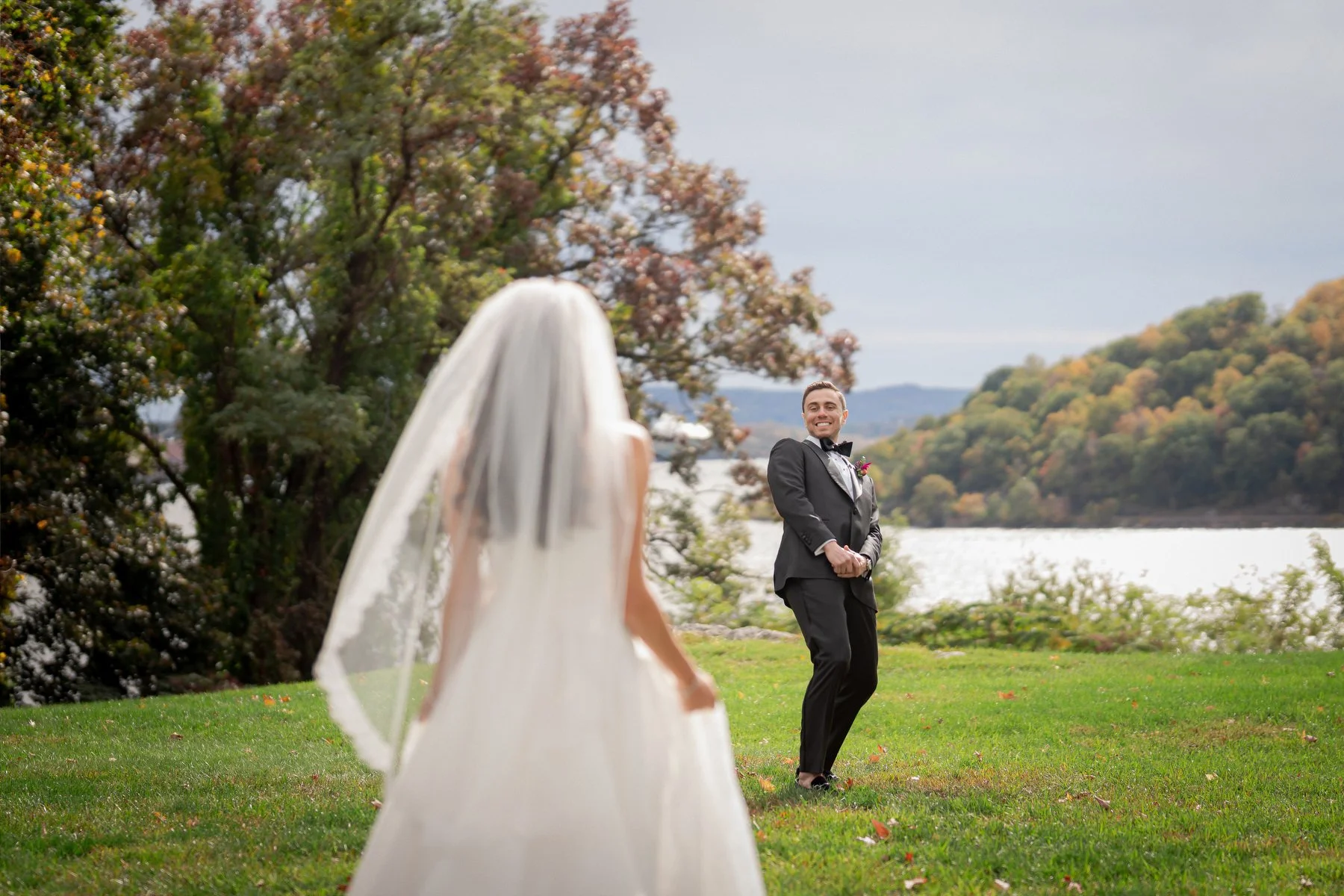Monteverde at Oldstone Wedding_036.JPG