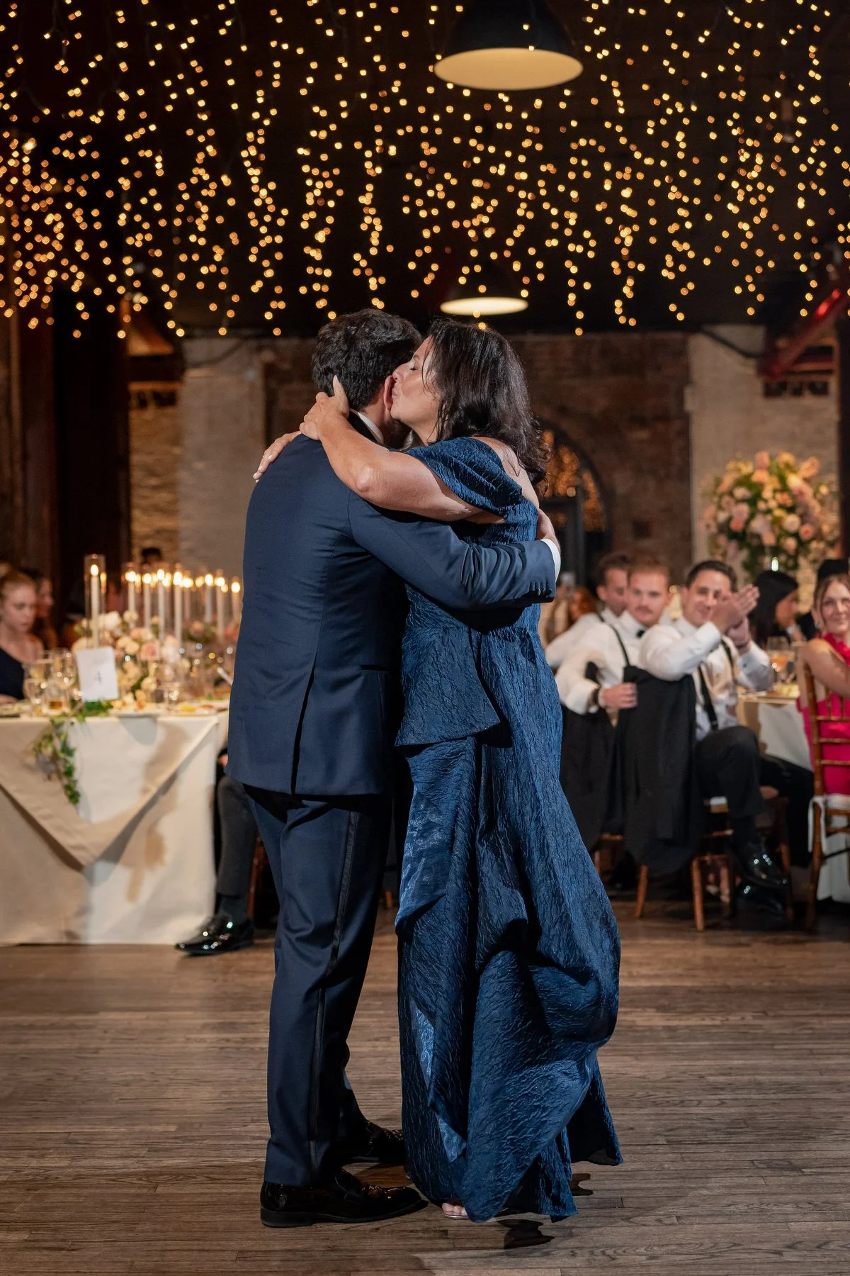 Liberty Warehouse Wedding_0143.JPG