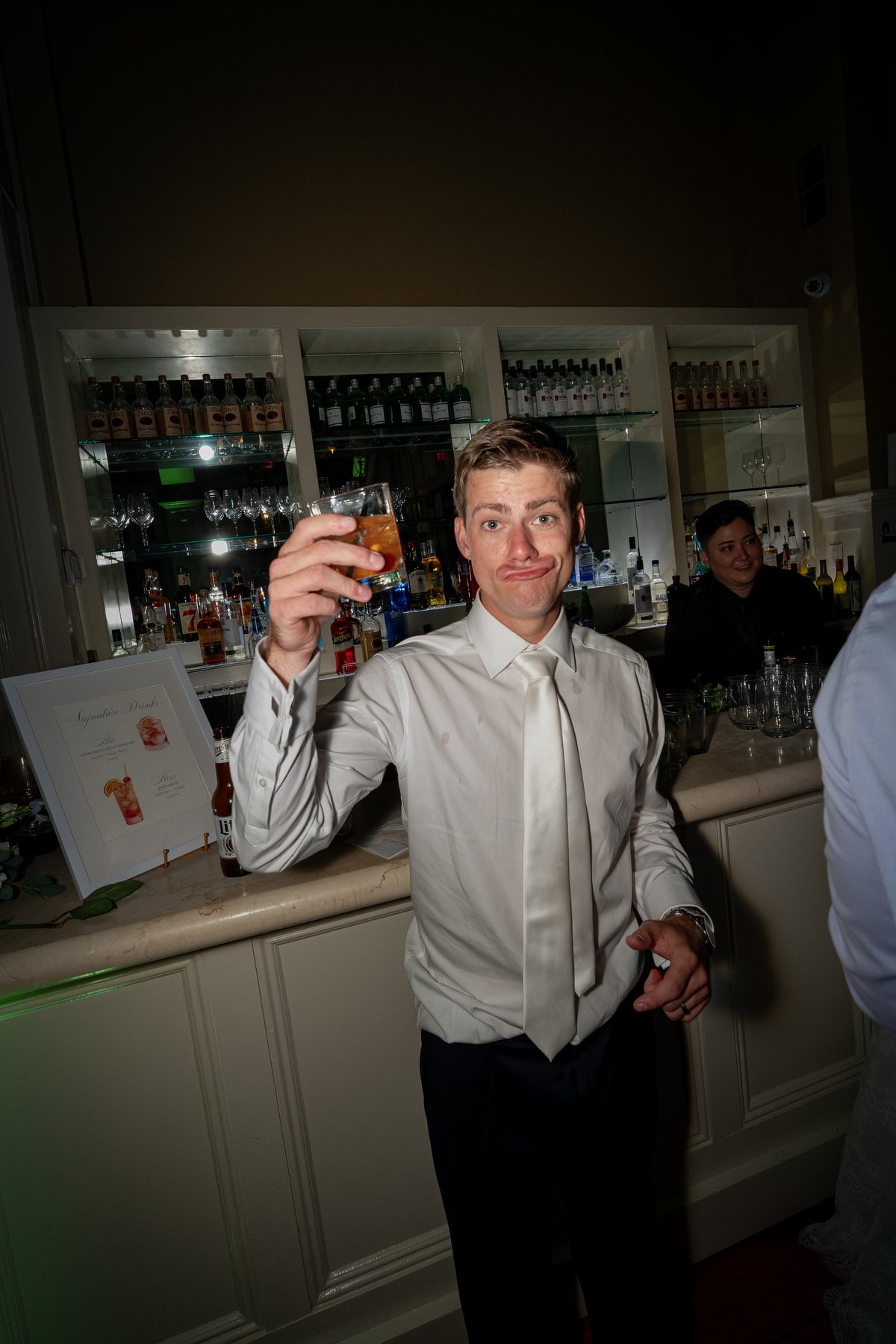 Ryland Inn Wedding_0134.JPG