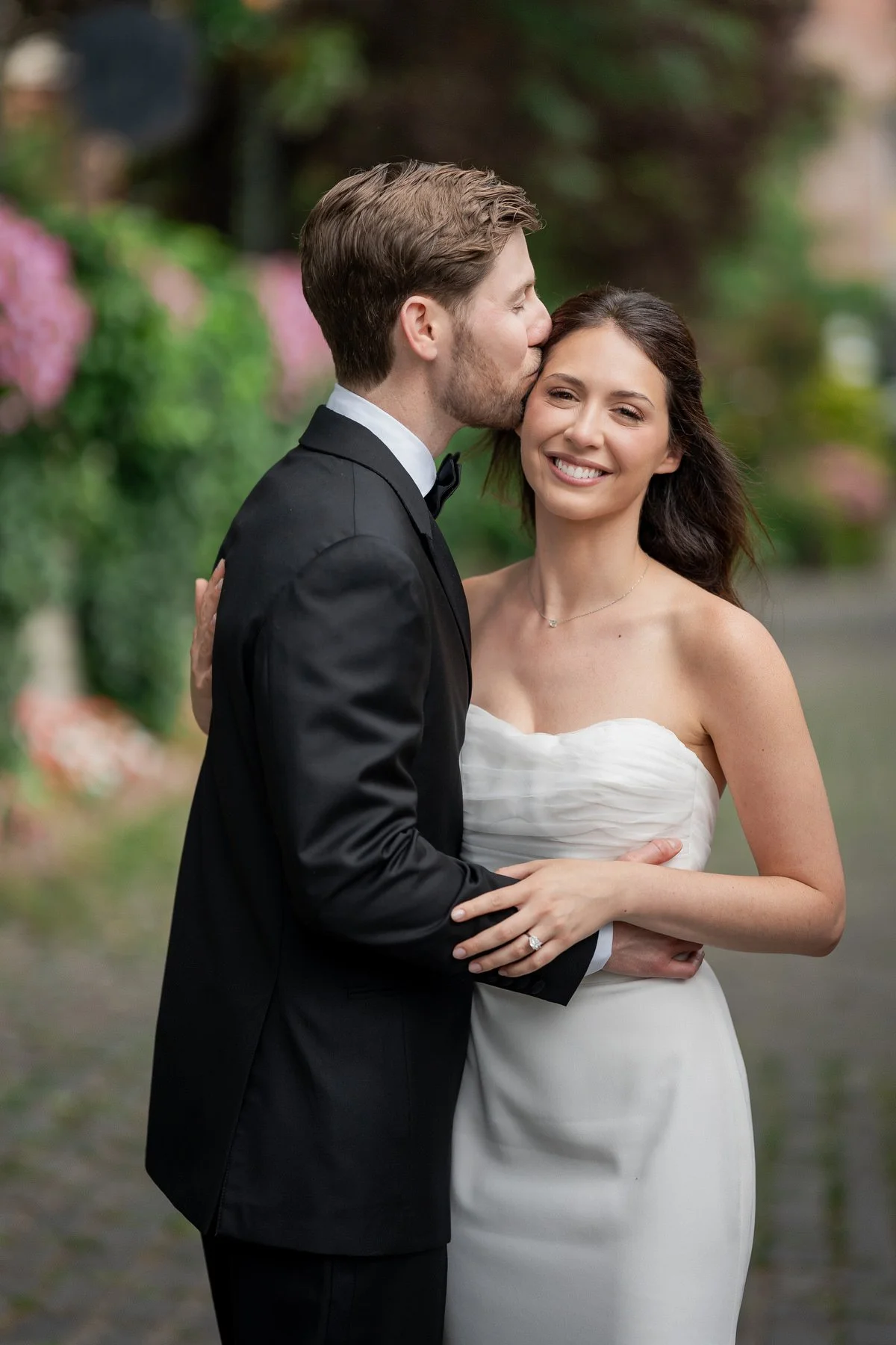 River Cafe Wedding-0037.JPG