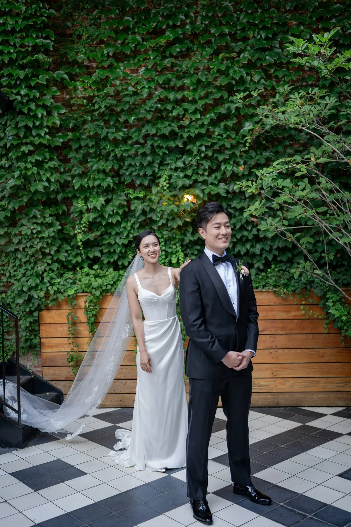 Wythe Hotel Wedding_0034.JPG