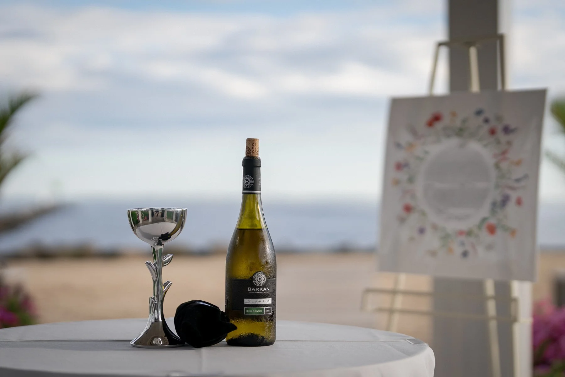 Land's End Wedding_0078.JPG