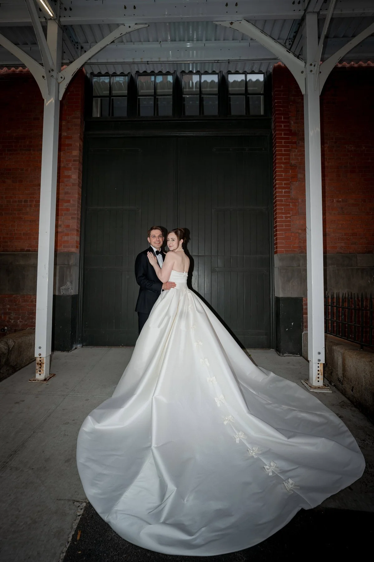 Tribeca rooftop wedding_041.JPG